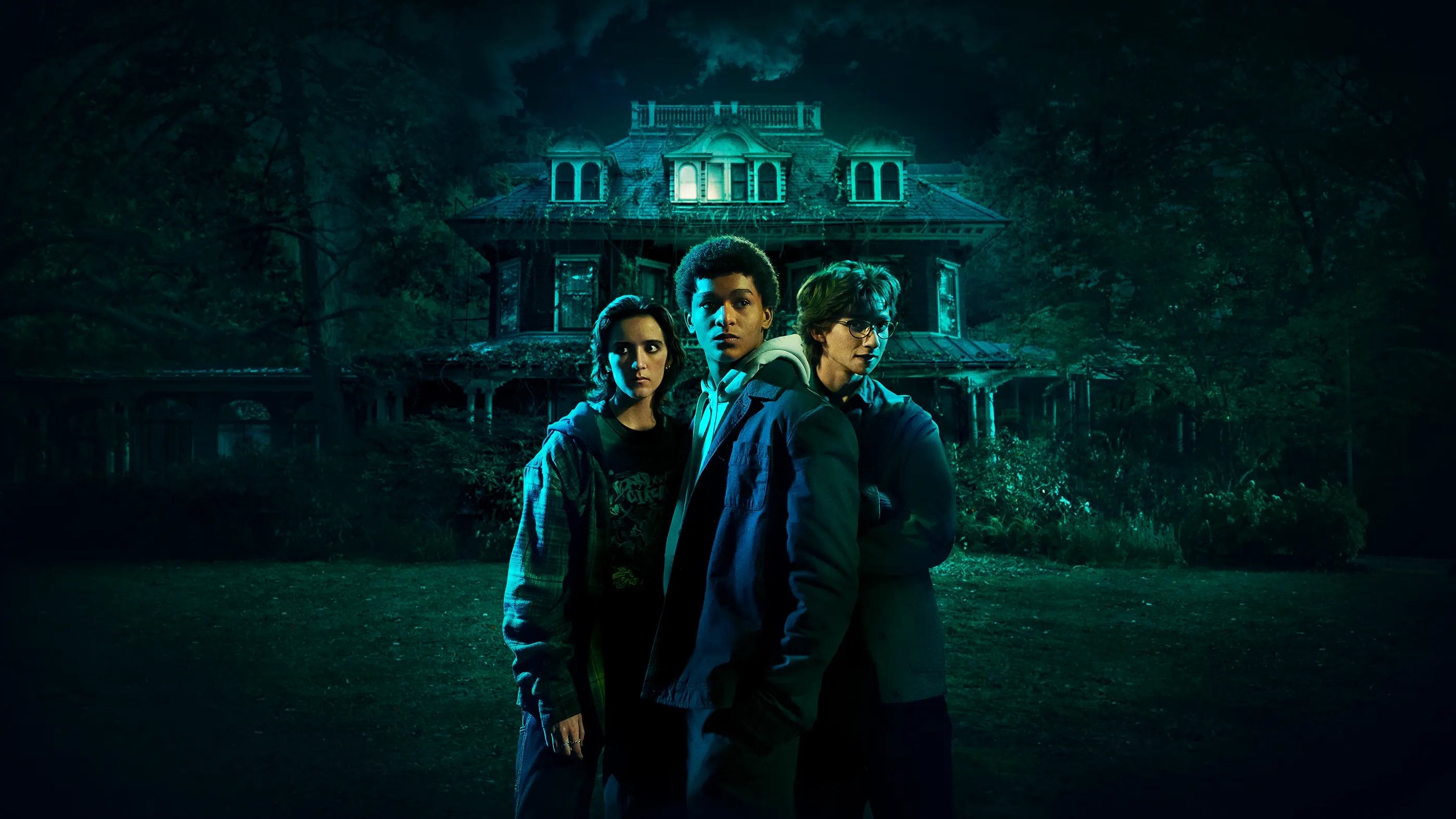 Click to play poster