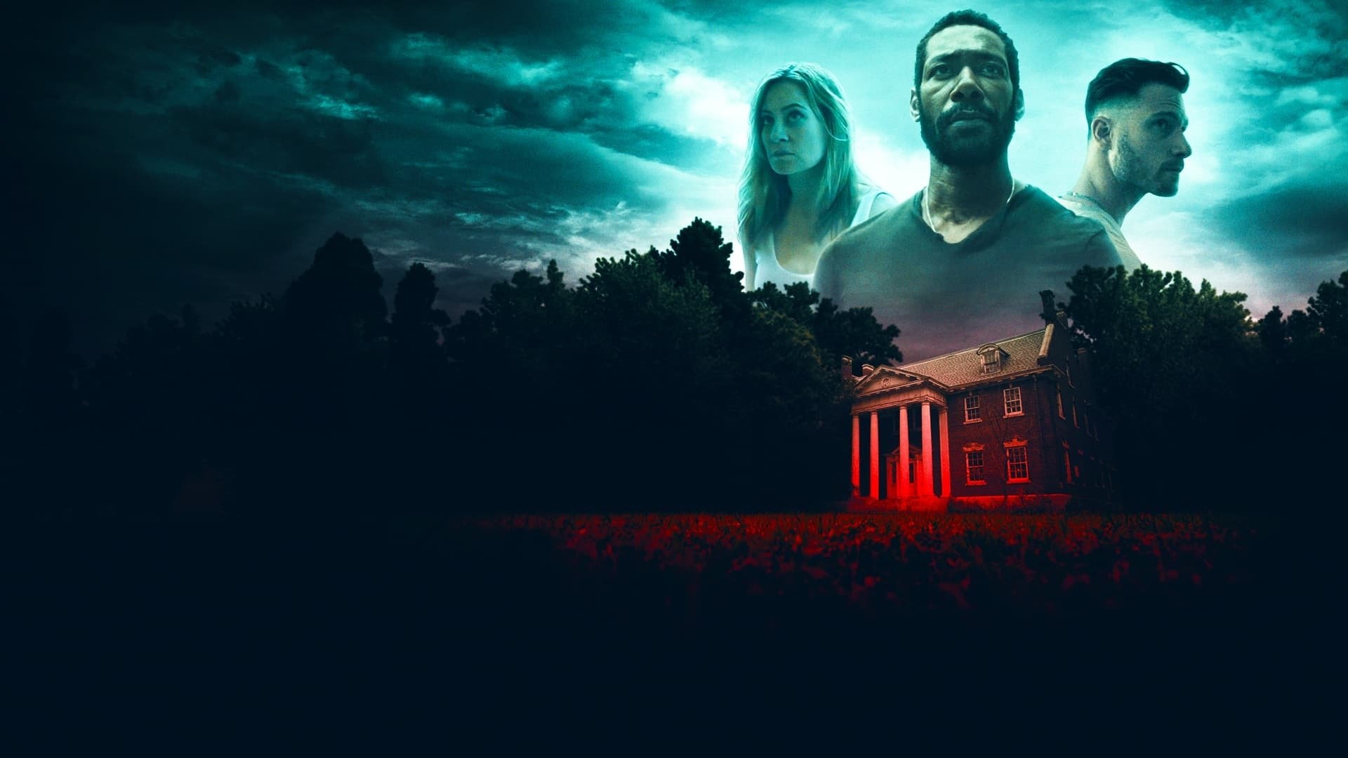 Click to play poster