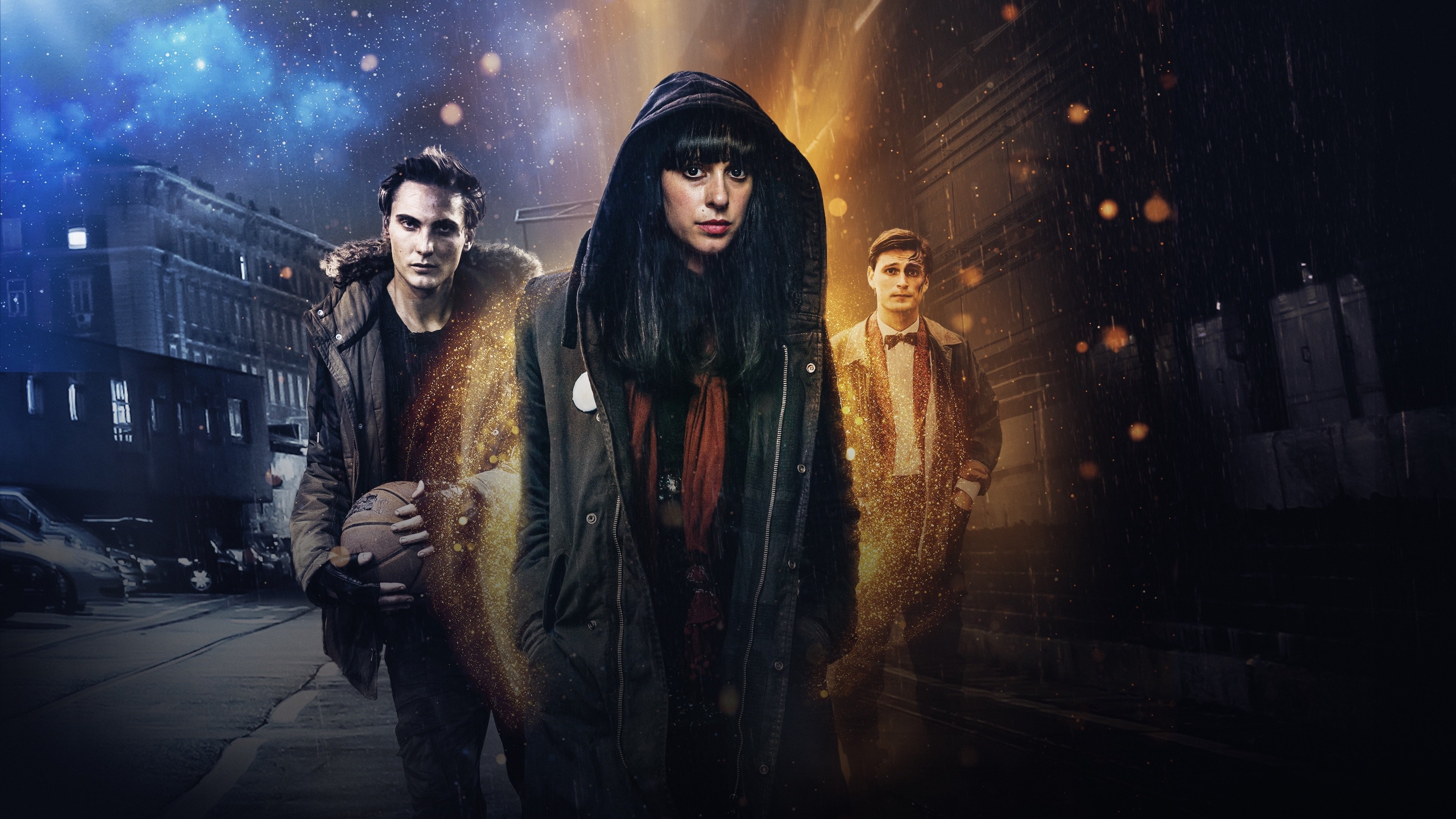 Click to play poster