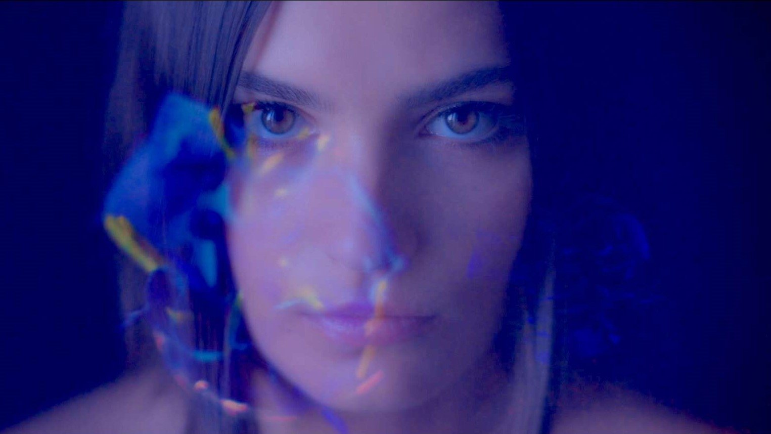 Click to play poster