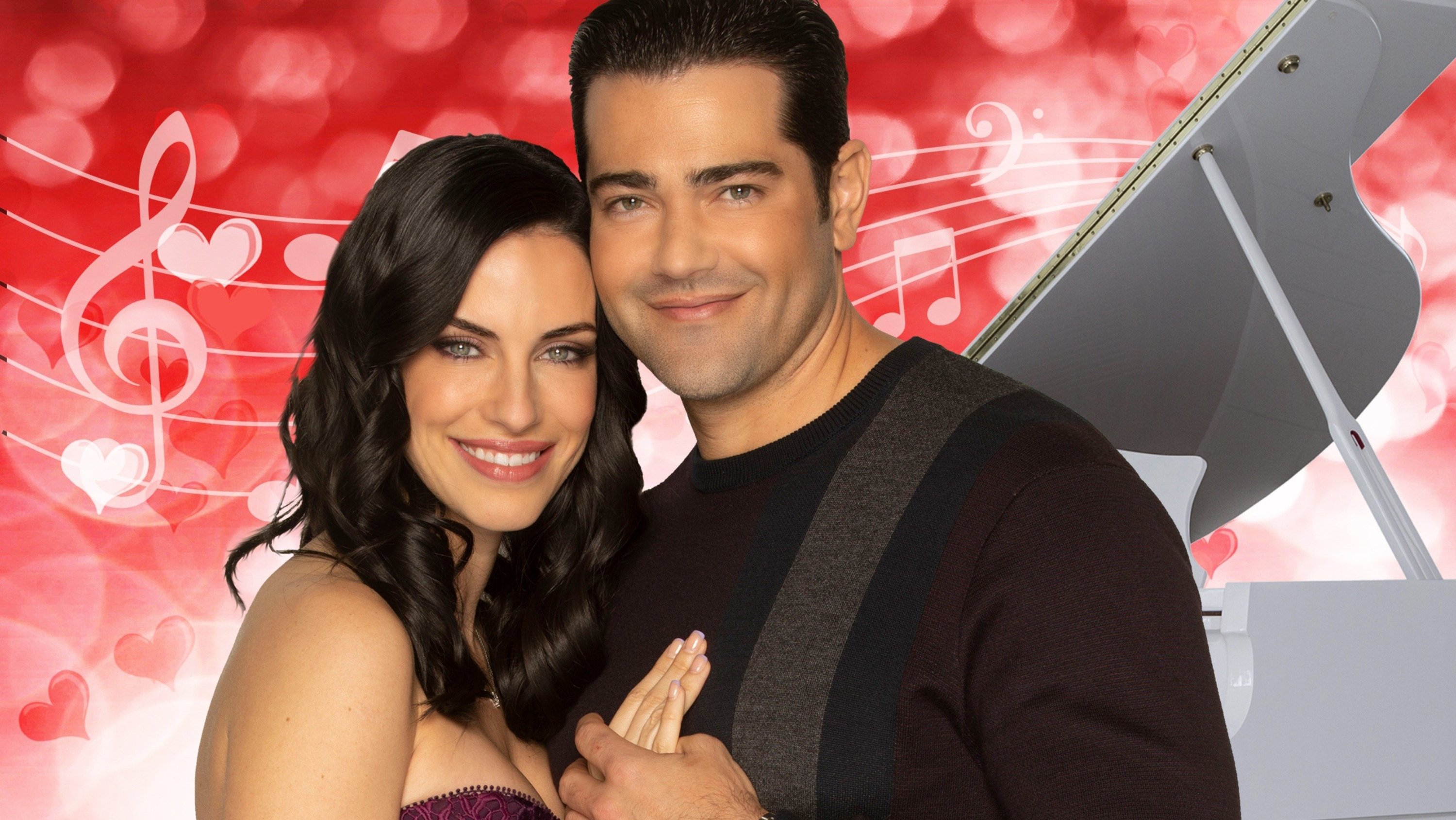 Click to play poster