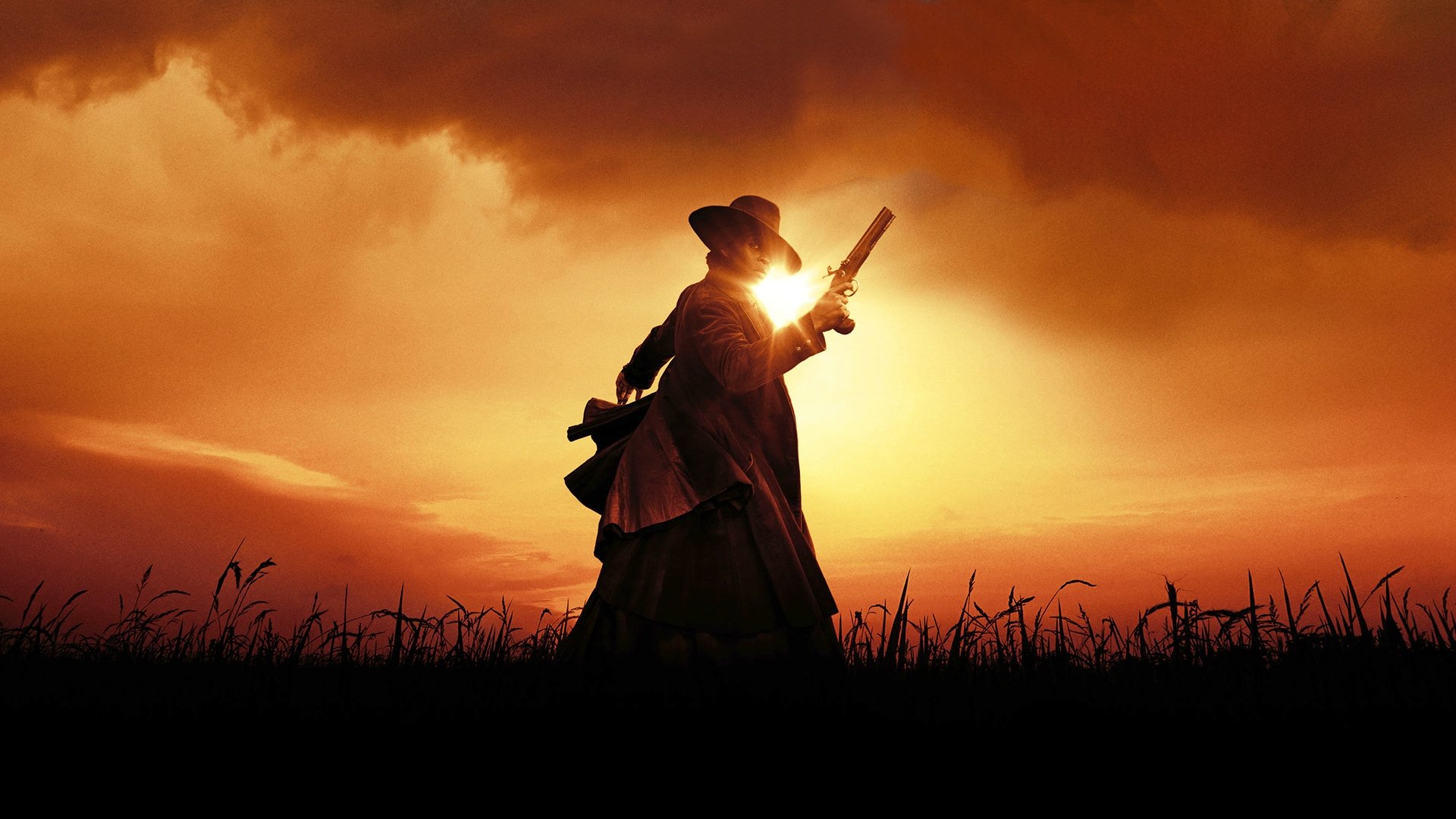 Click to play poster