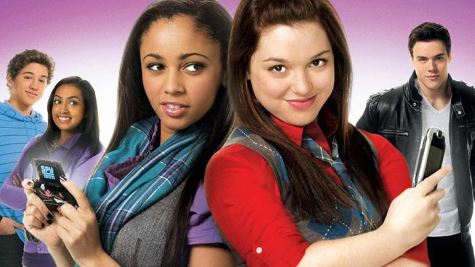 Click to play poster