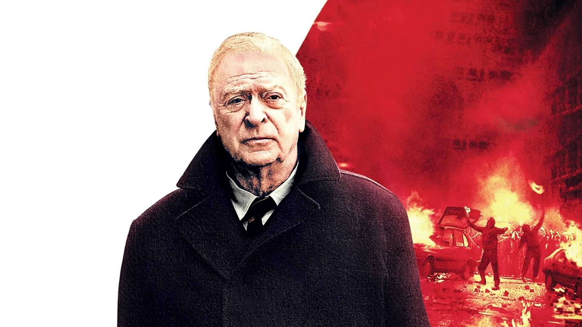Click to play poster