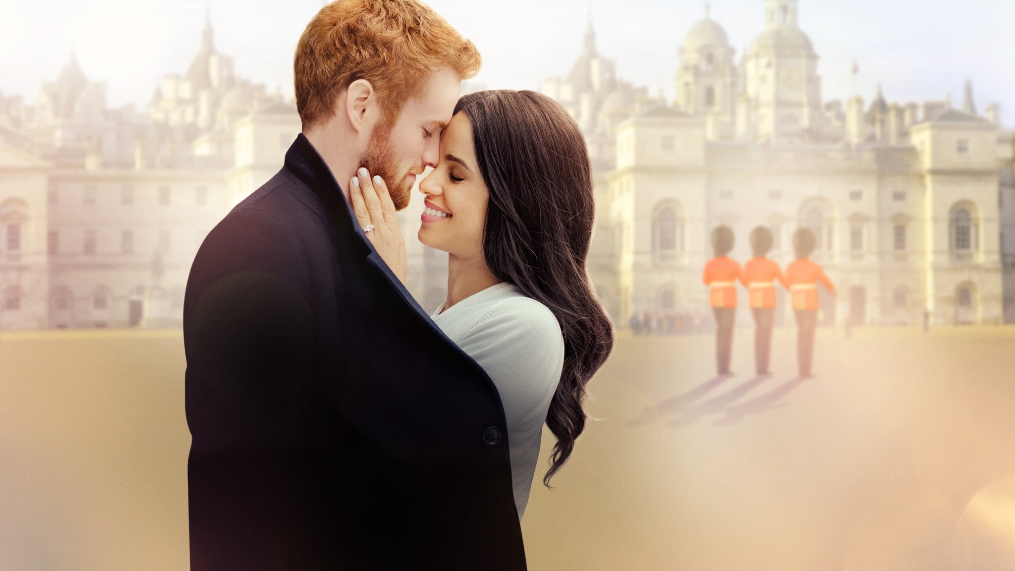 Click to play poster