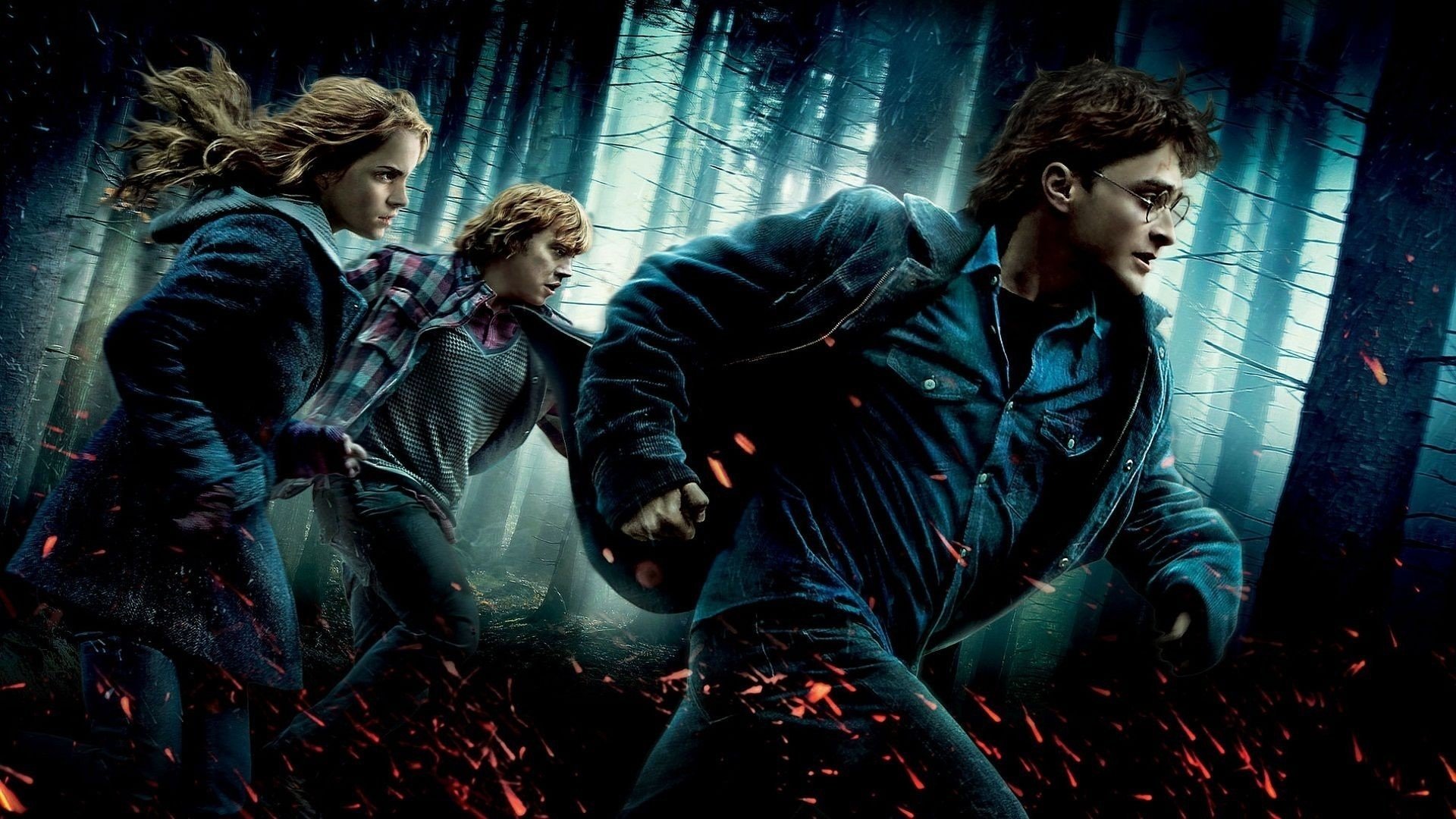 Click to play poster