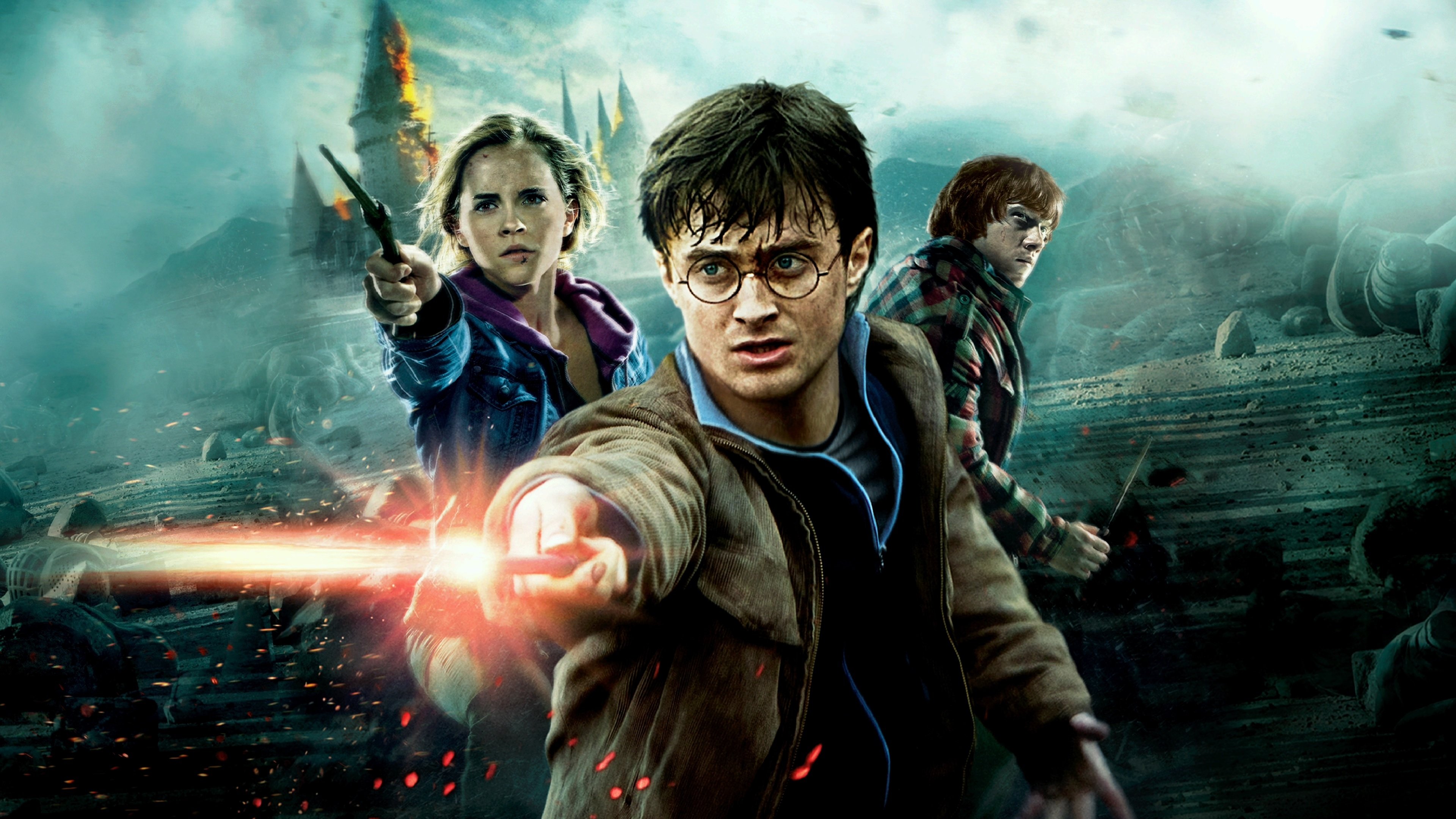 Click to play poster