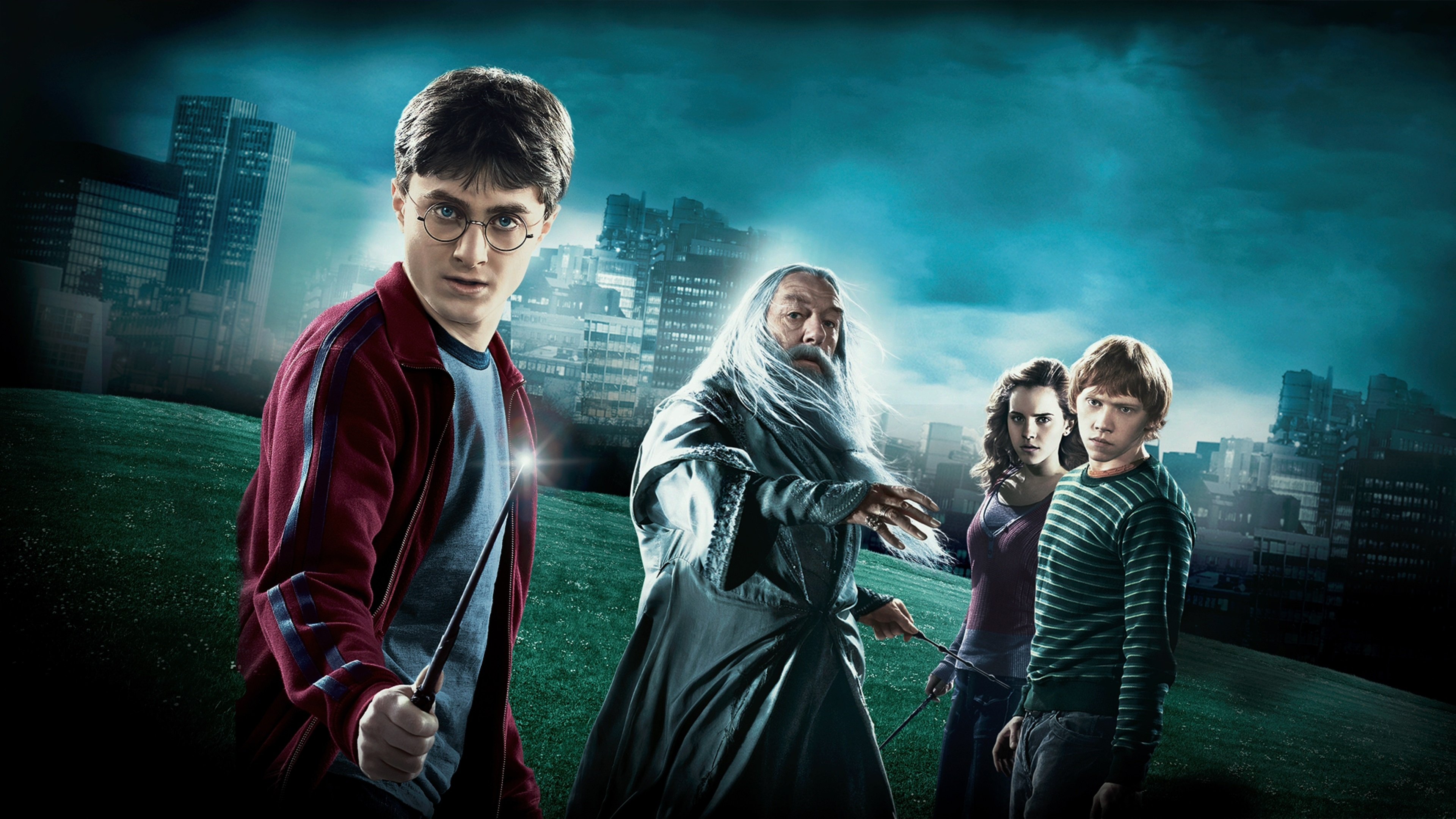 Click to play poster