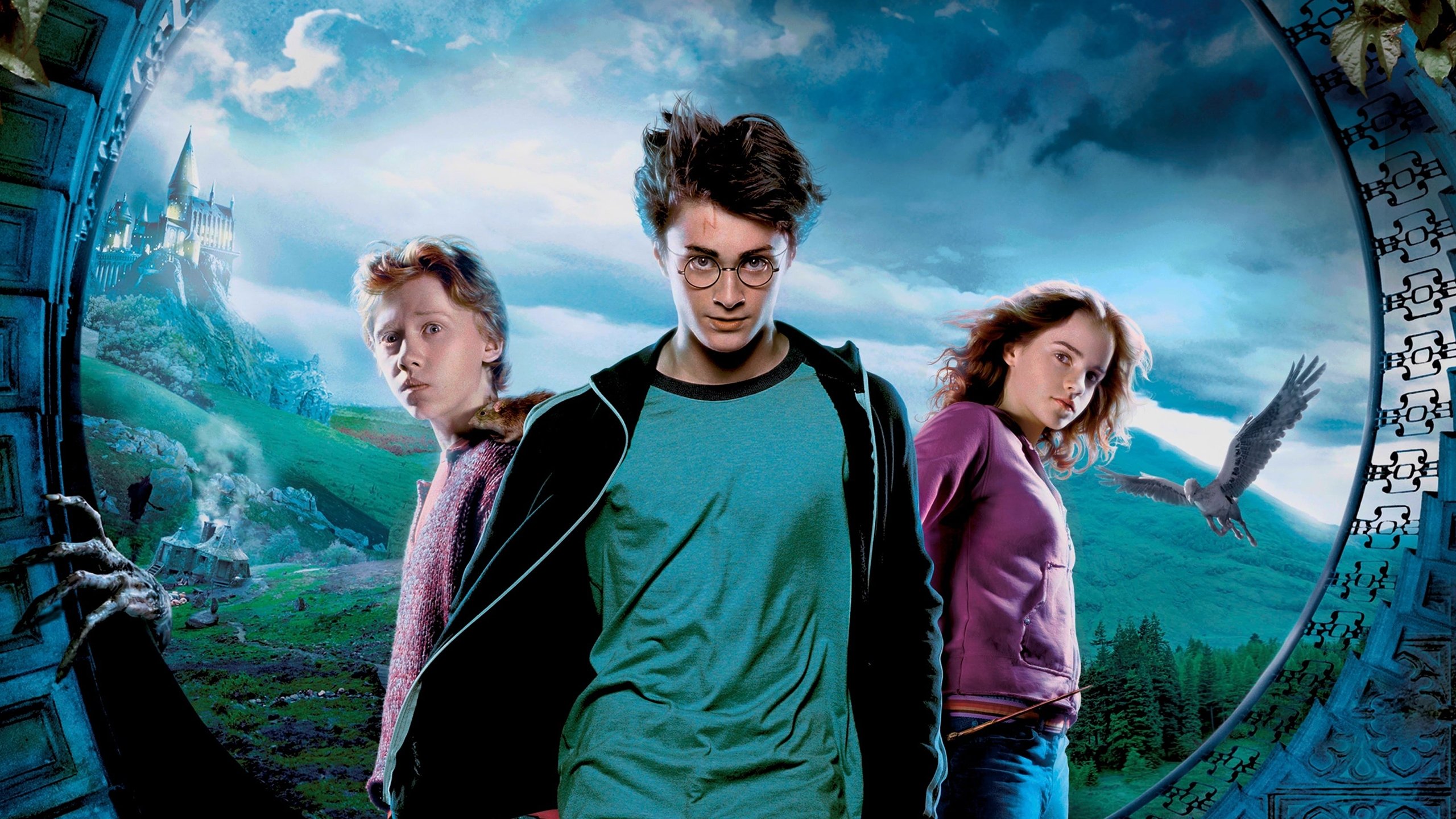 Click to play poster