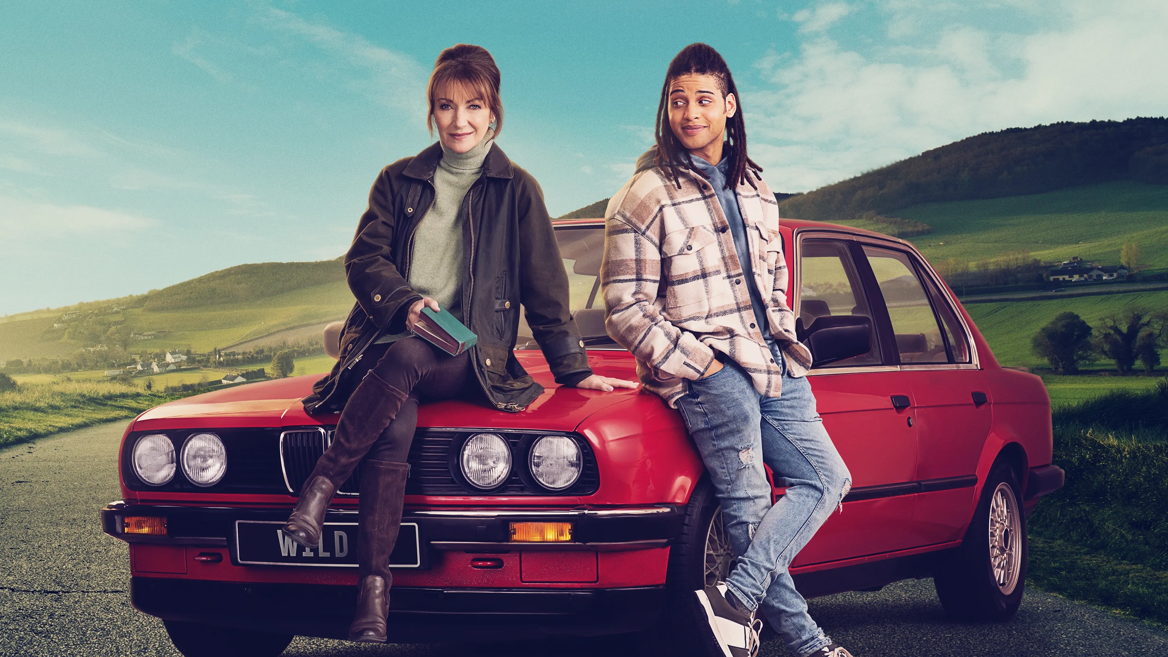 Click to play poster