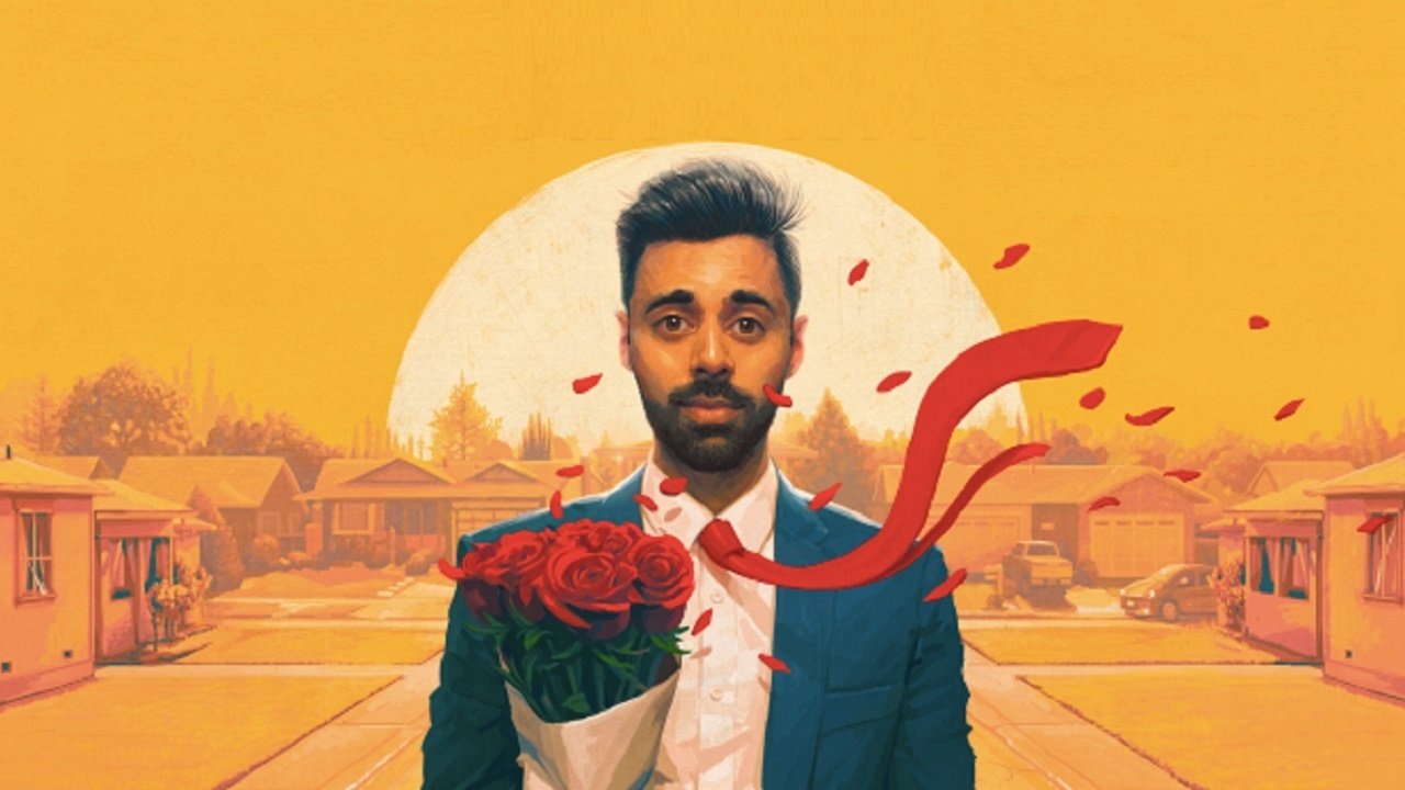 Click to play poster