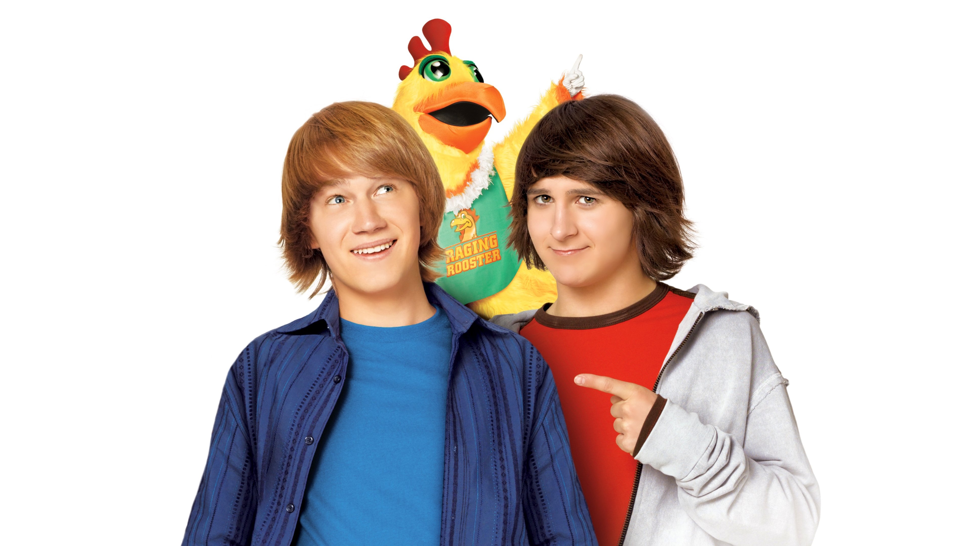 Click to play poster