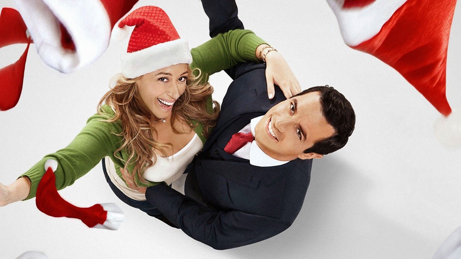 Click to play poster