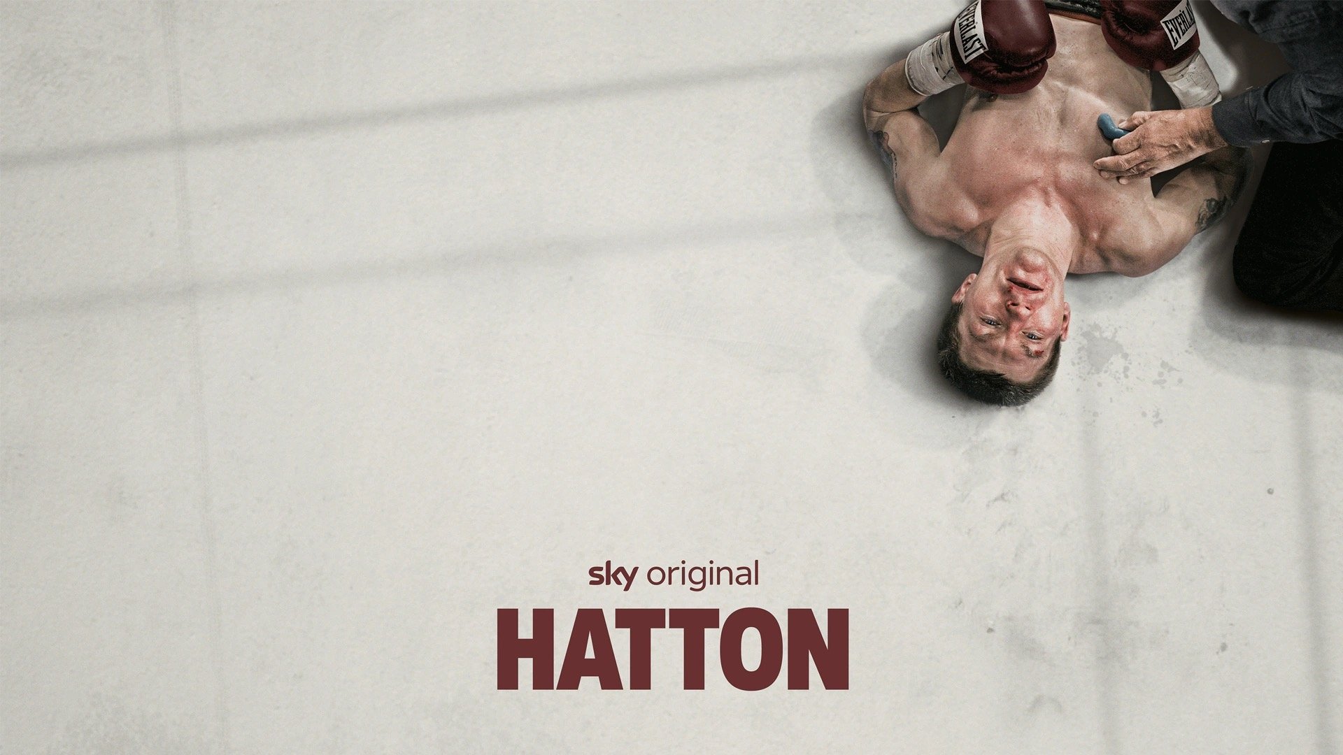 Click to play poster