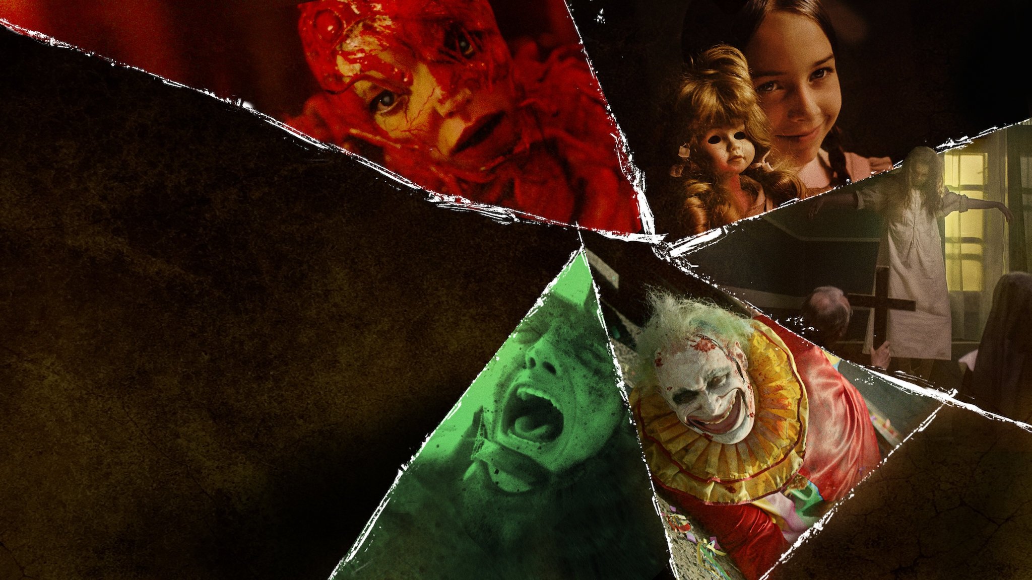 Click to play poster
