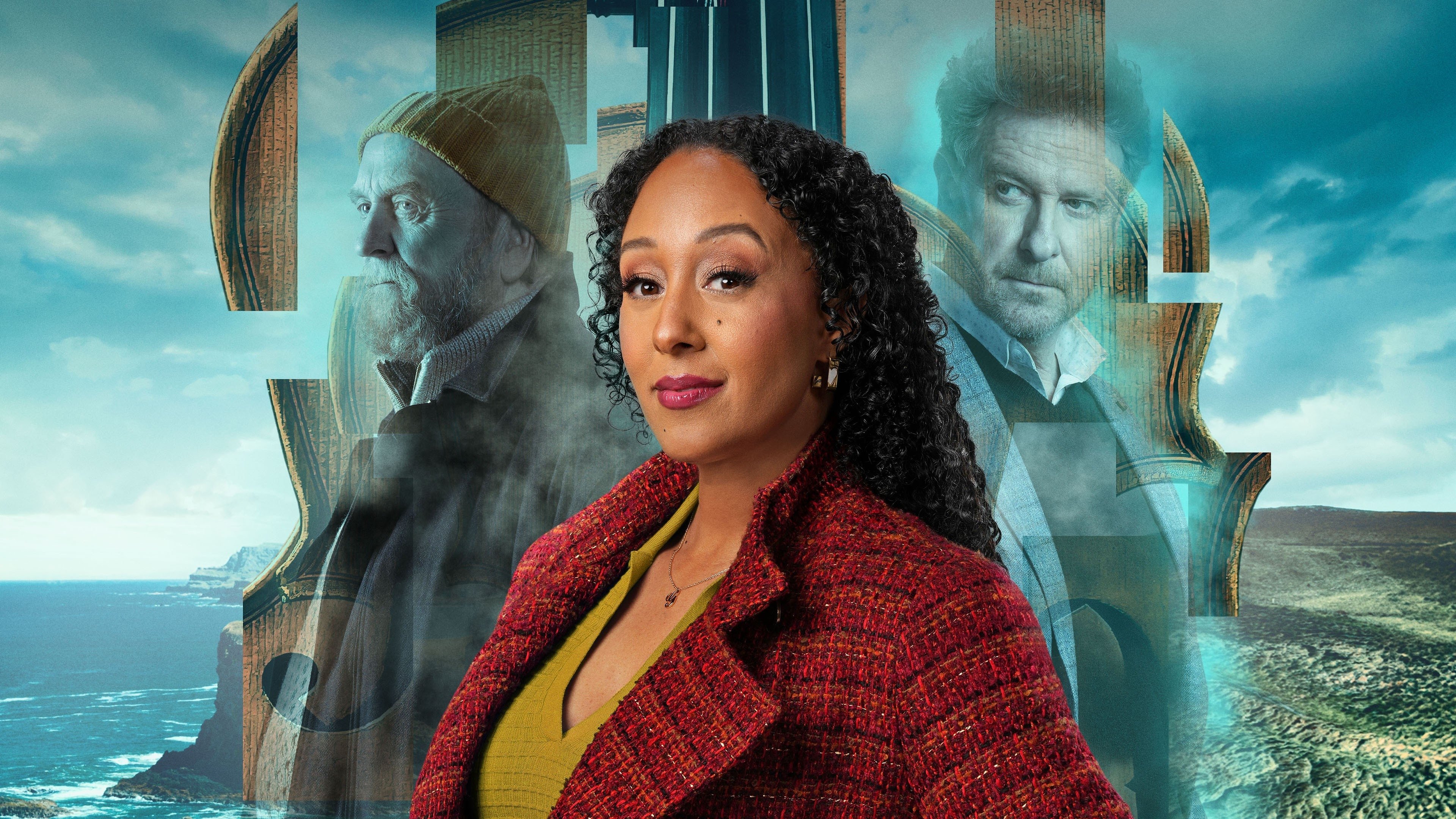 Click to play poster