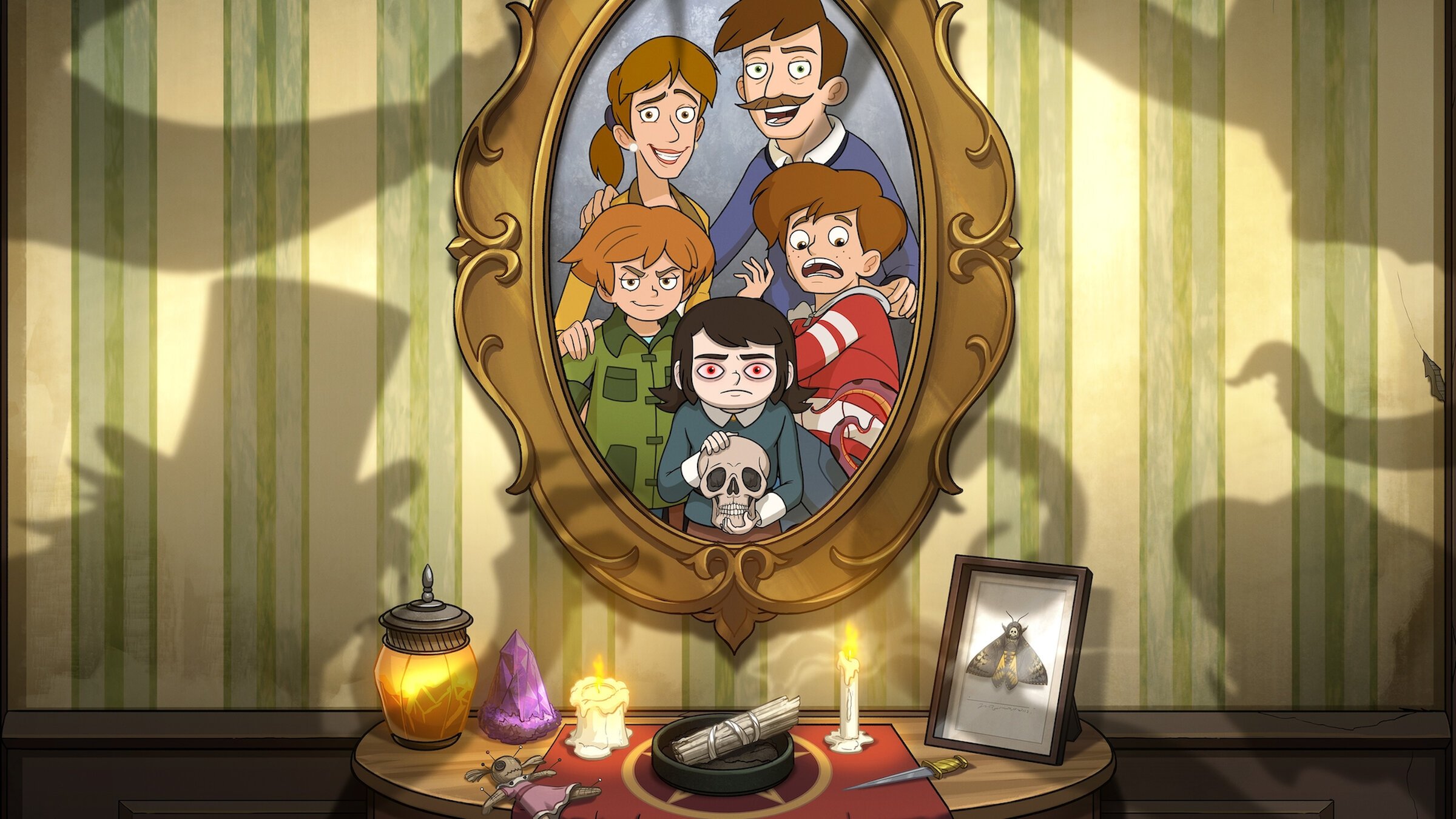 Click to play poster