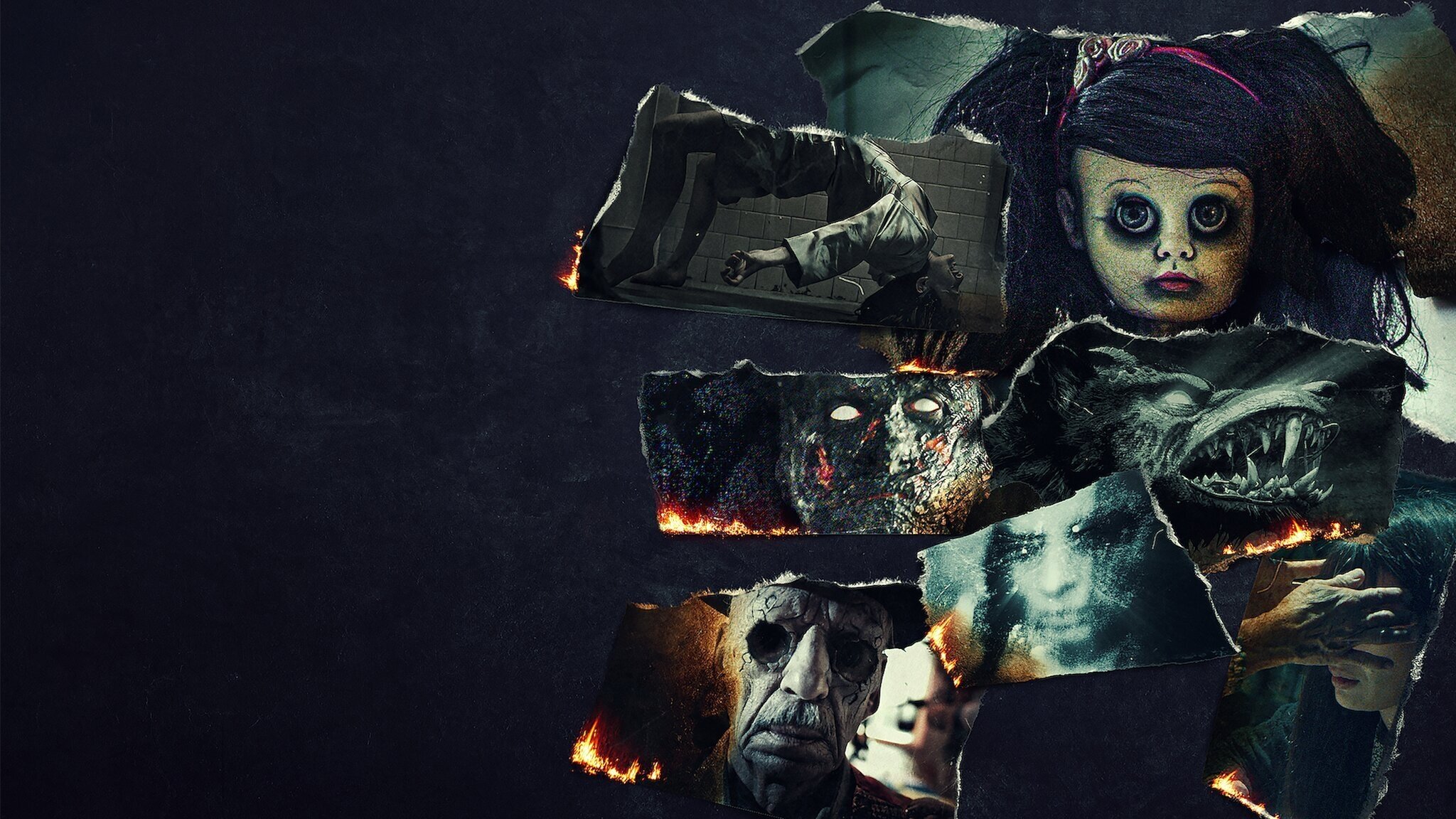 Click to play poster