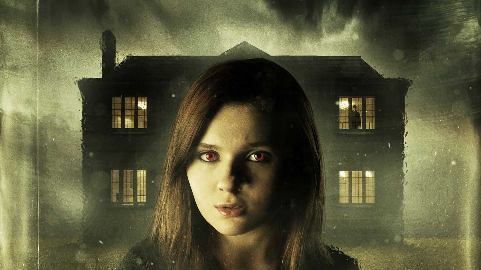 Click to play poster