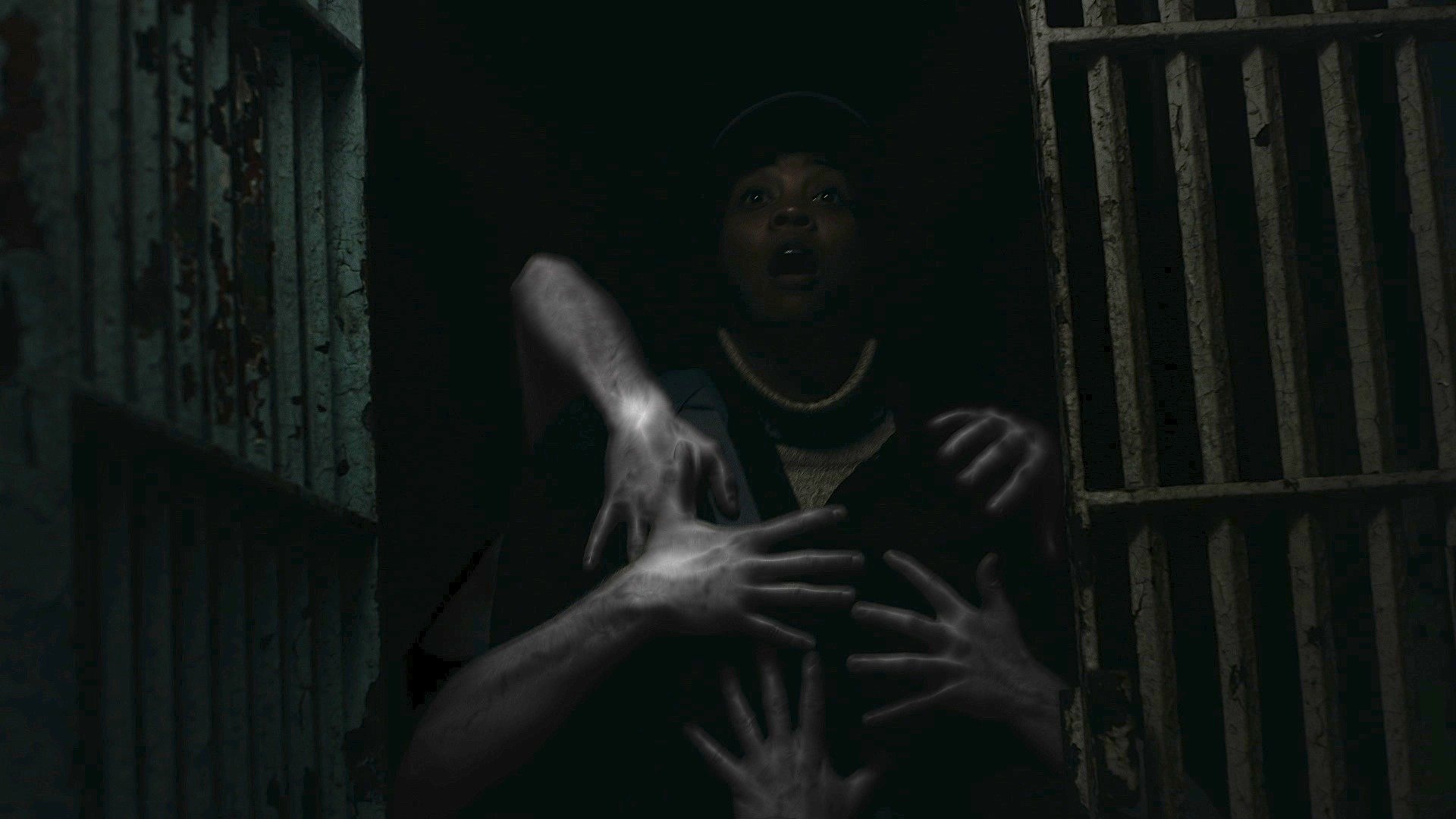 Click to play poster