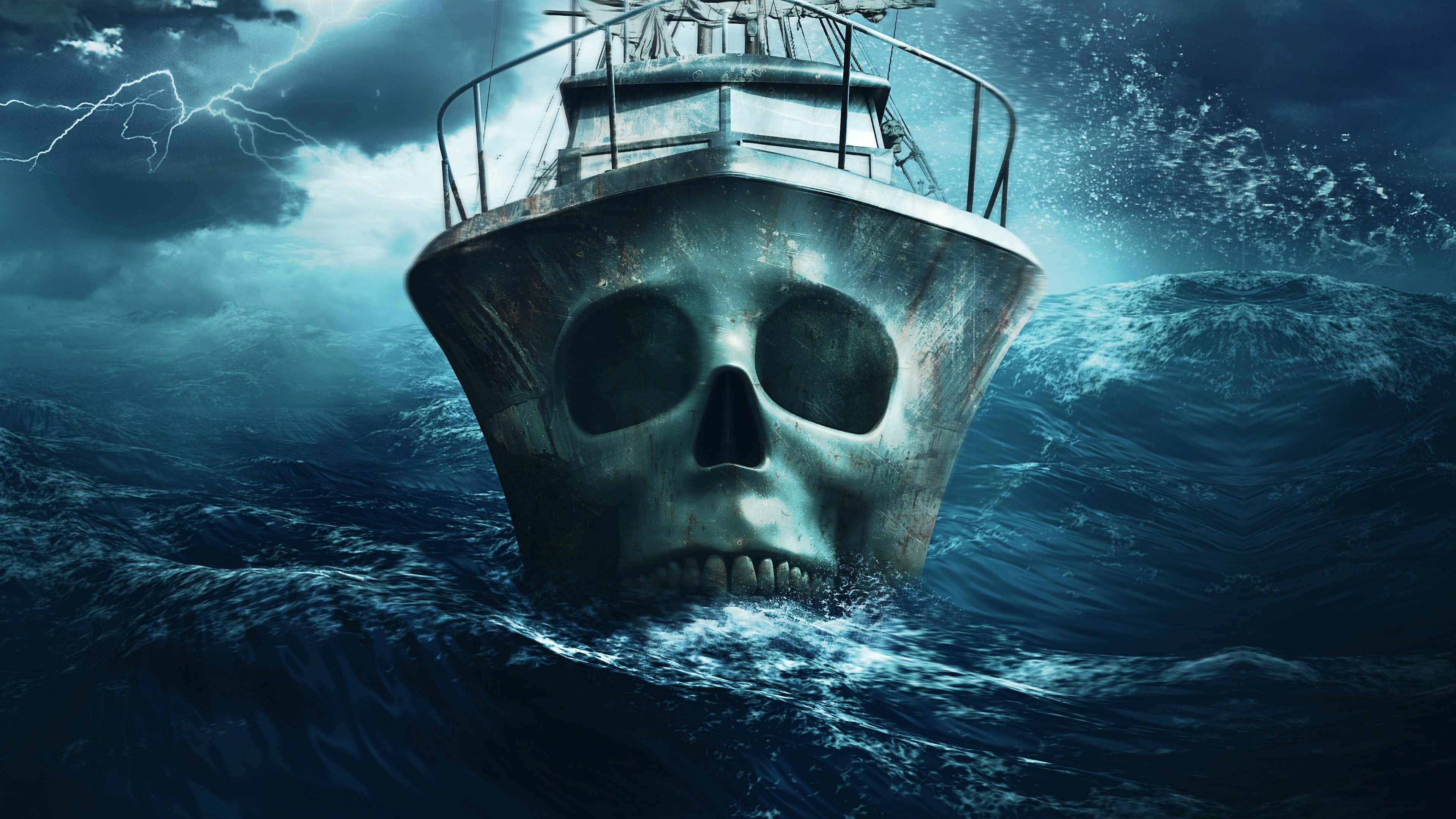Click to play poster