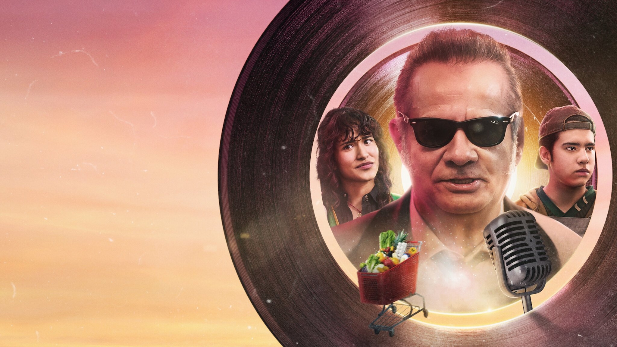 Click to play poster
