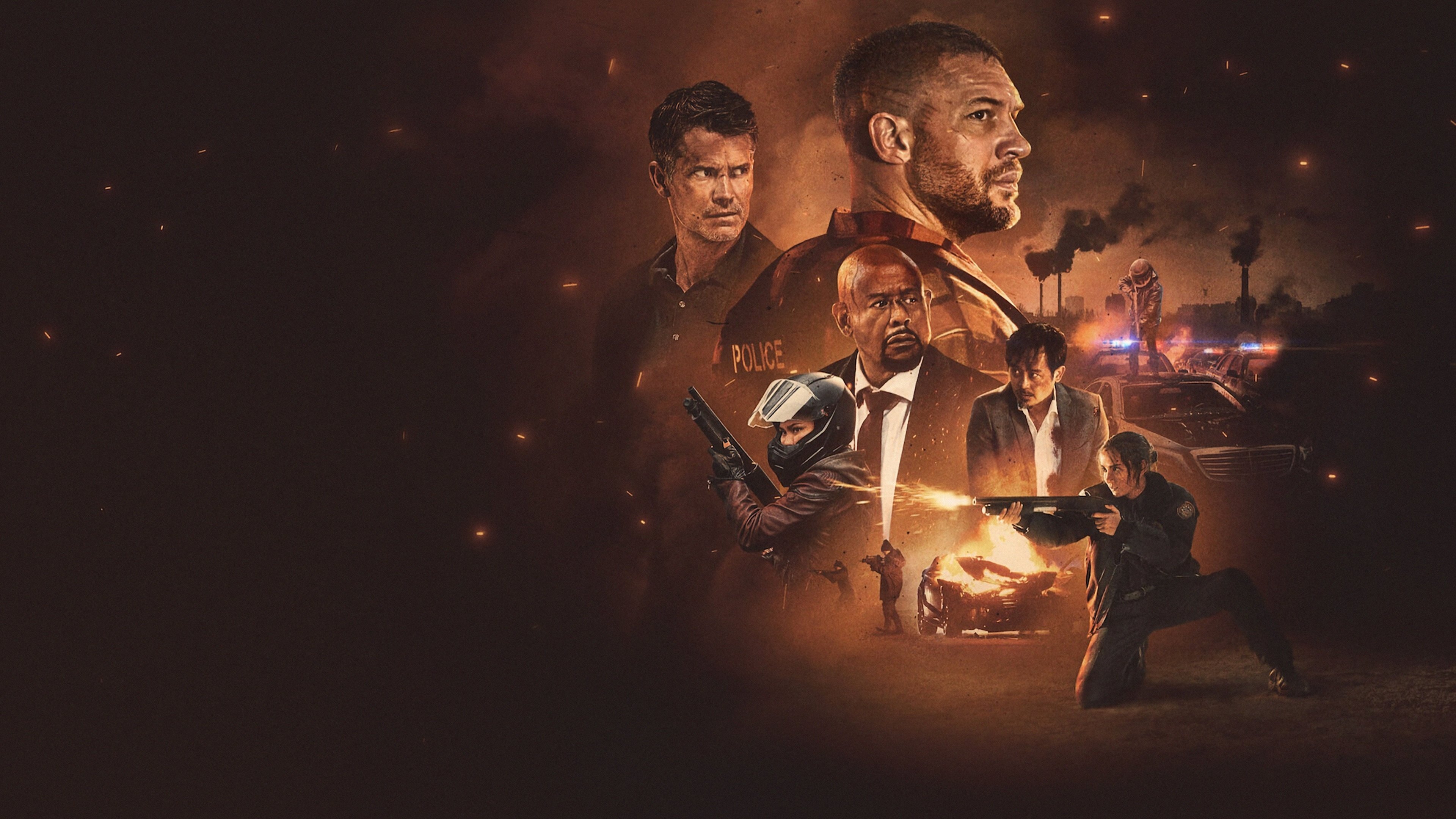 Click to play poster