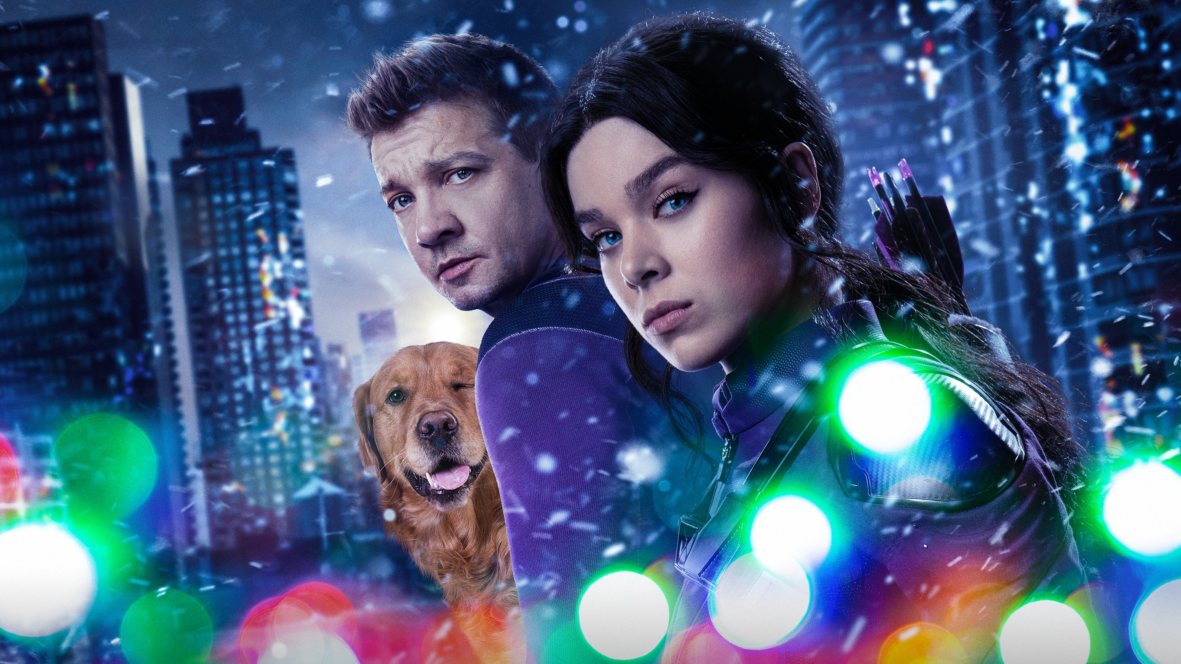 Click to play poster