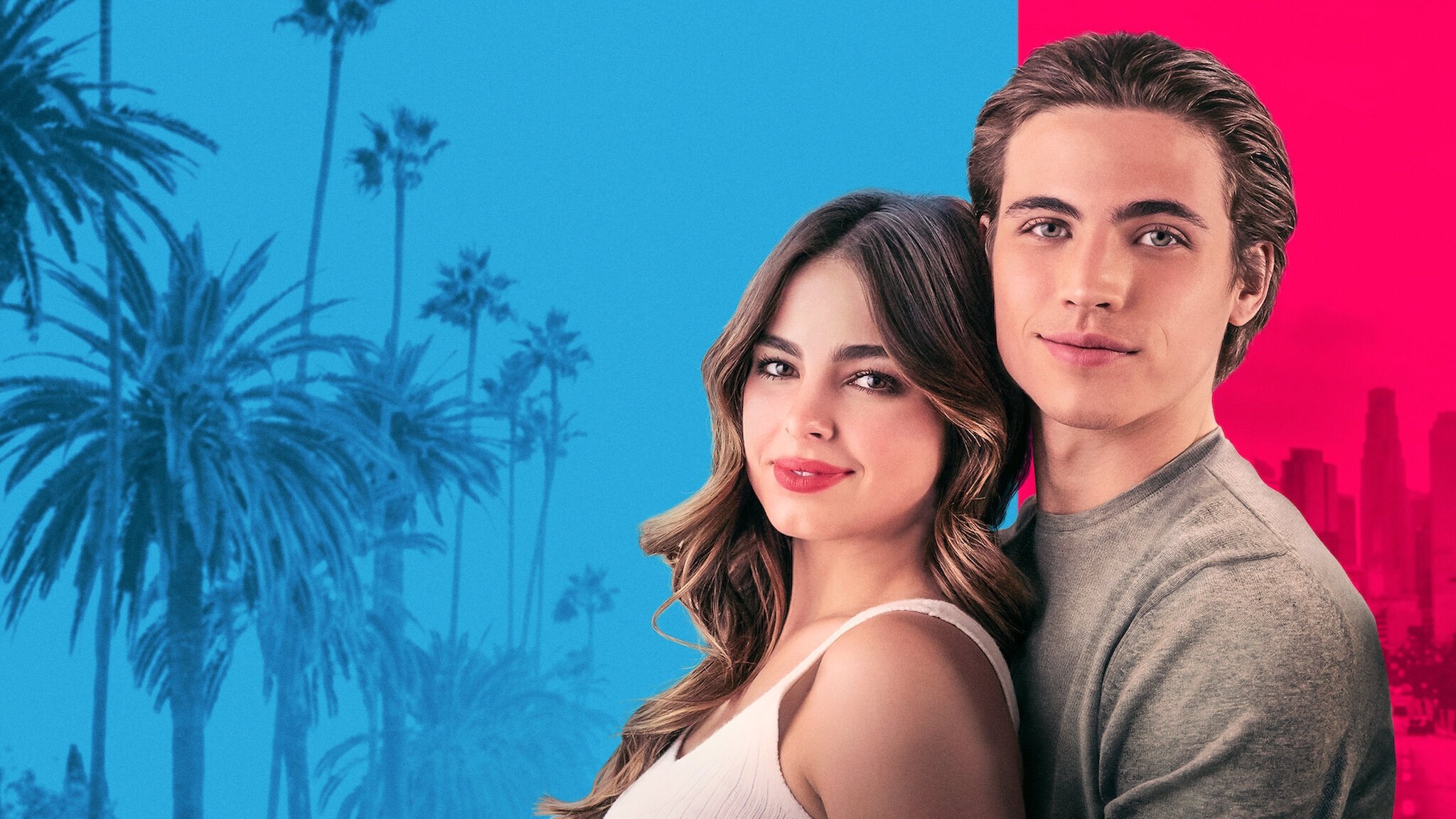 Click to play poster