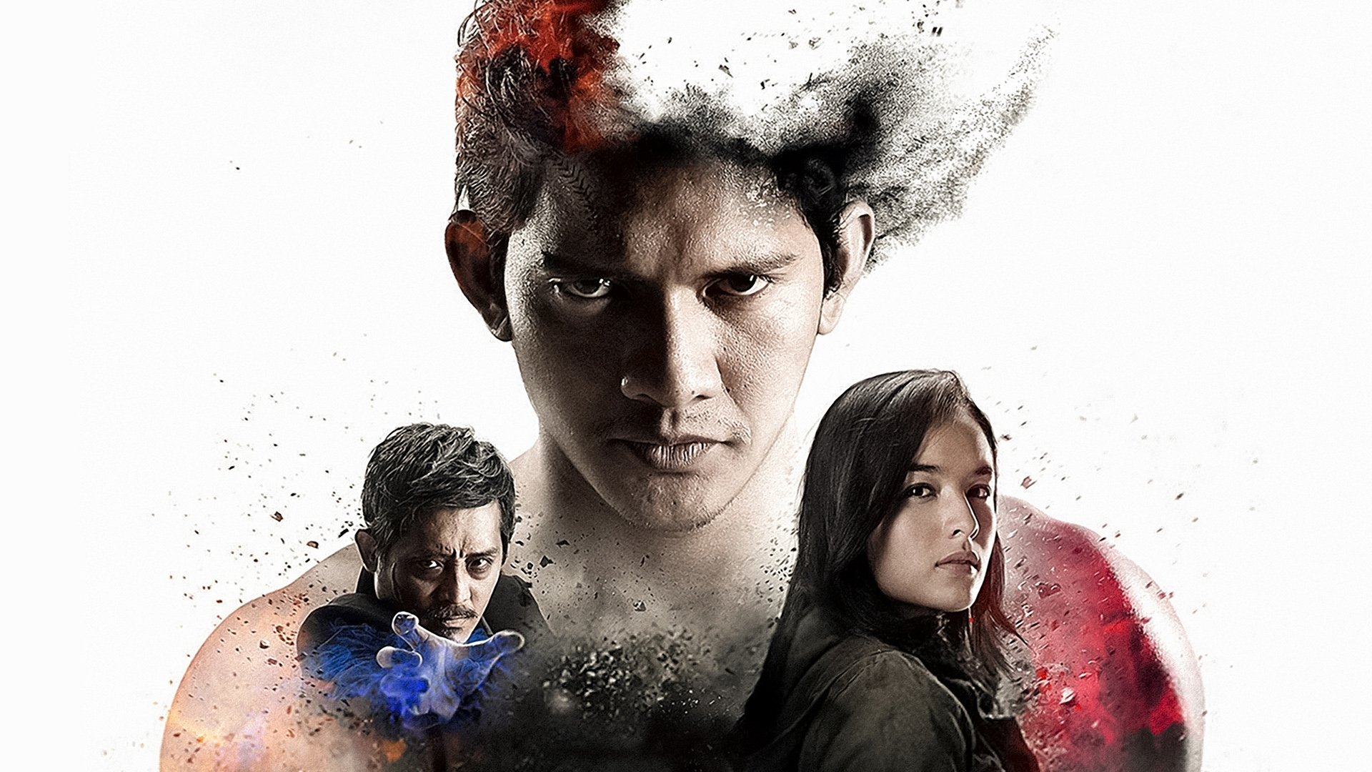 Click to play poster