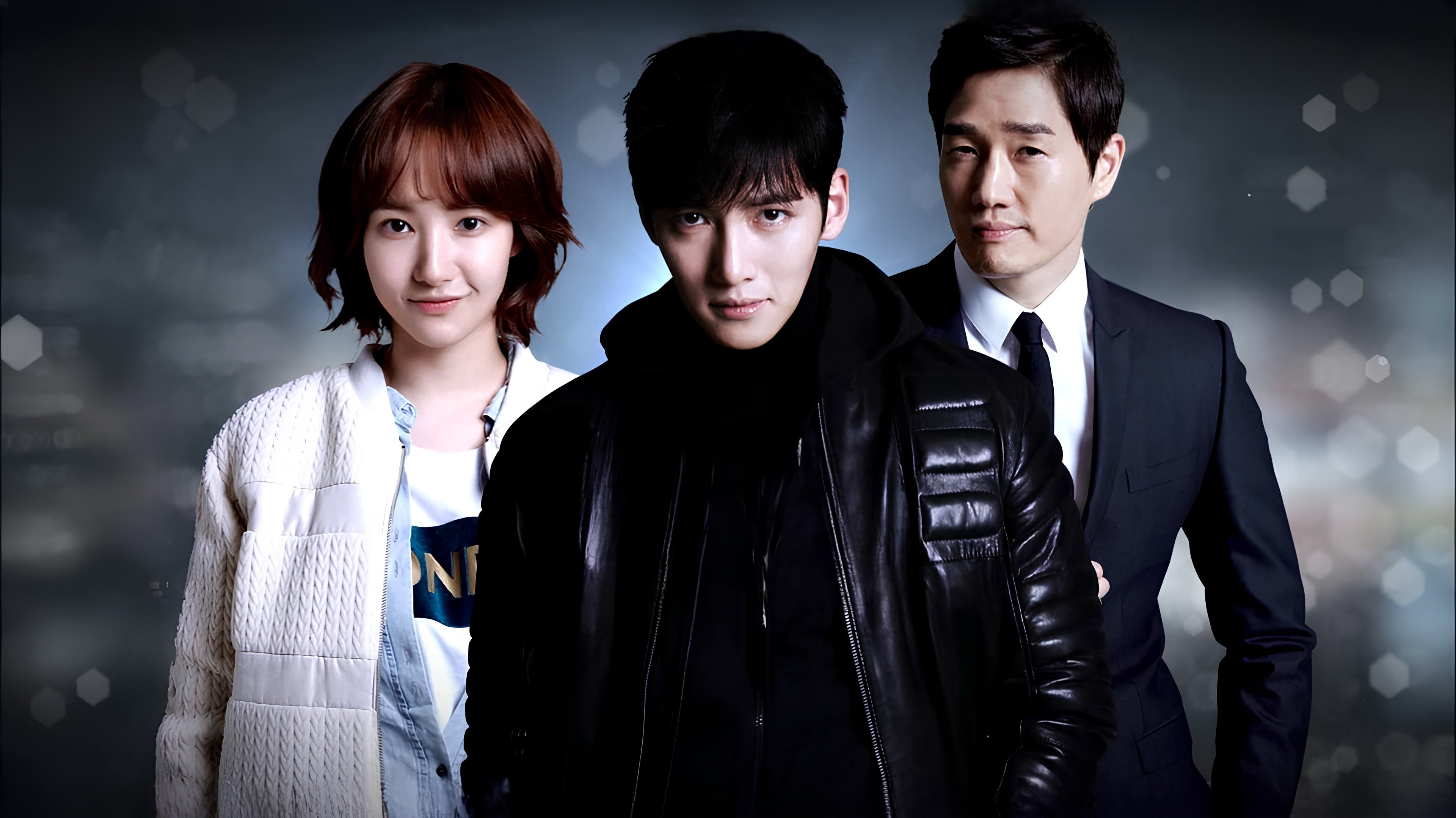 Click to play poster