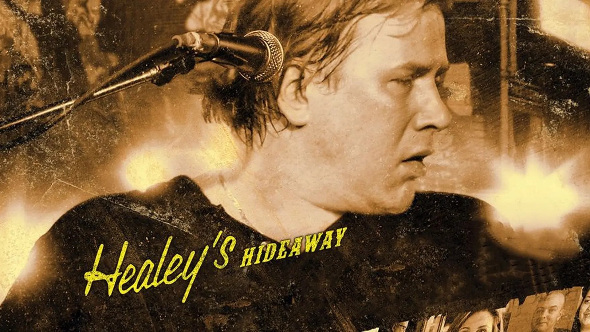 Click to play poster