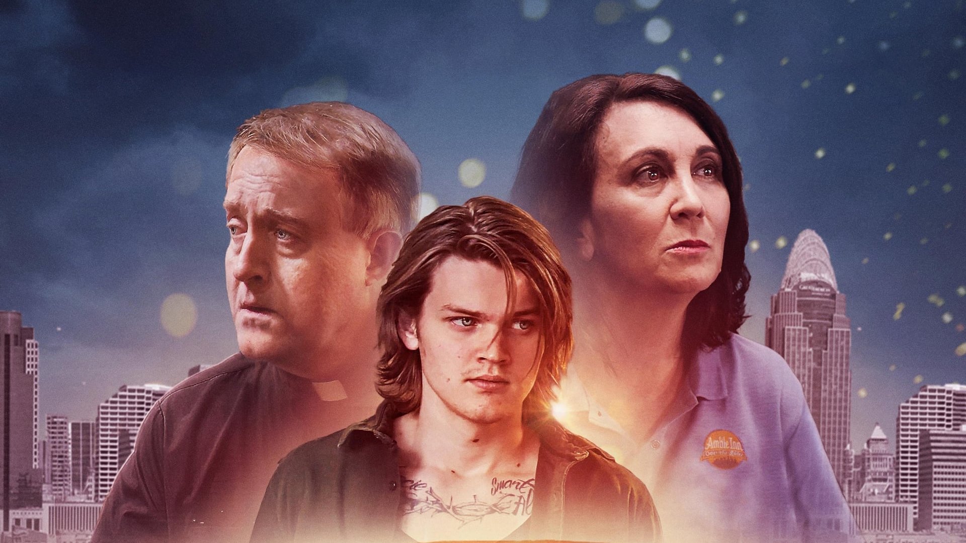 Click to play poster