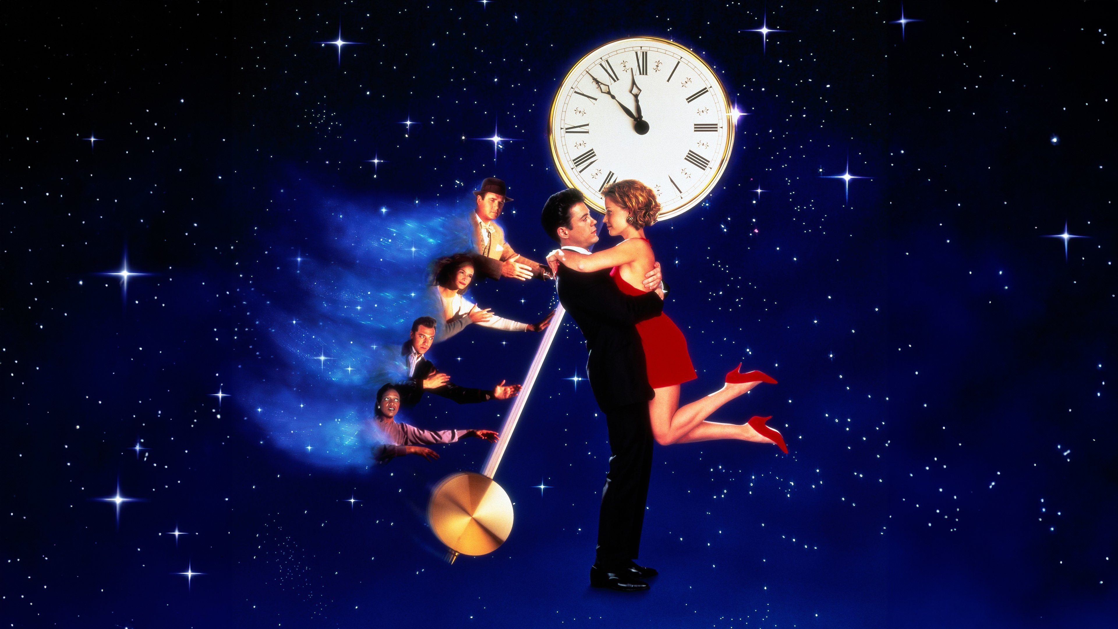 Click to play poster