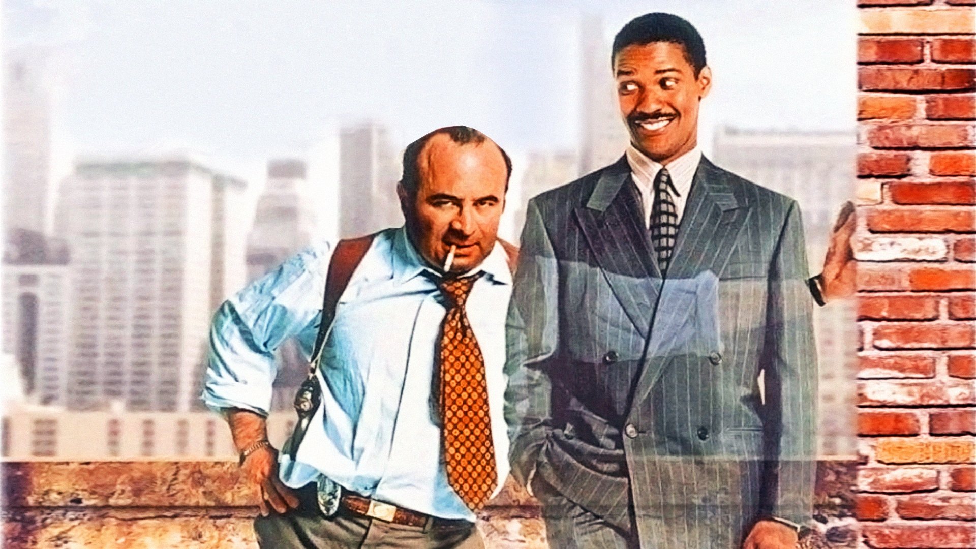 Click to play poster