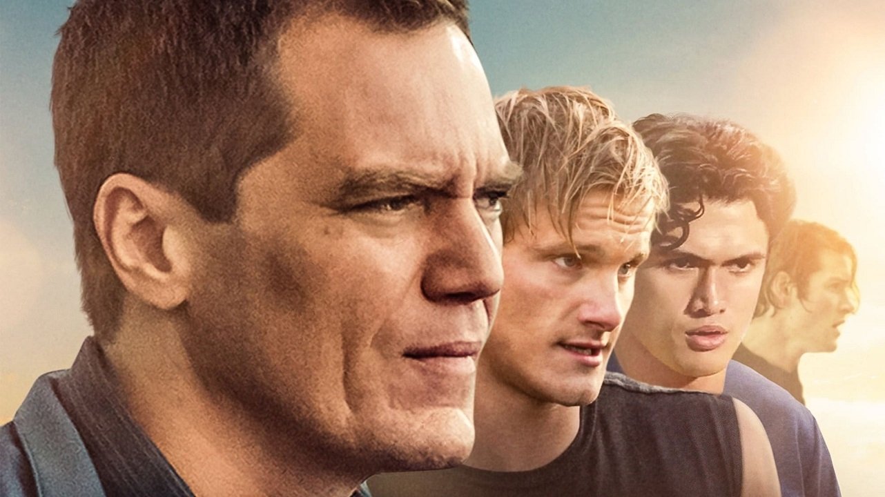 Click to play poster