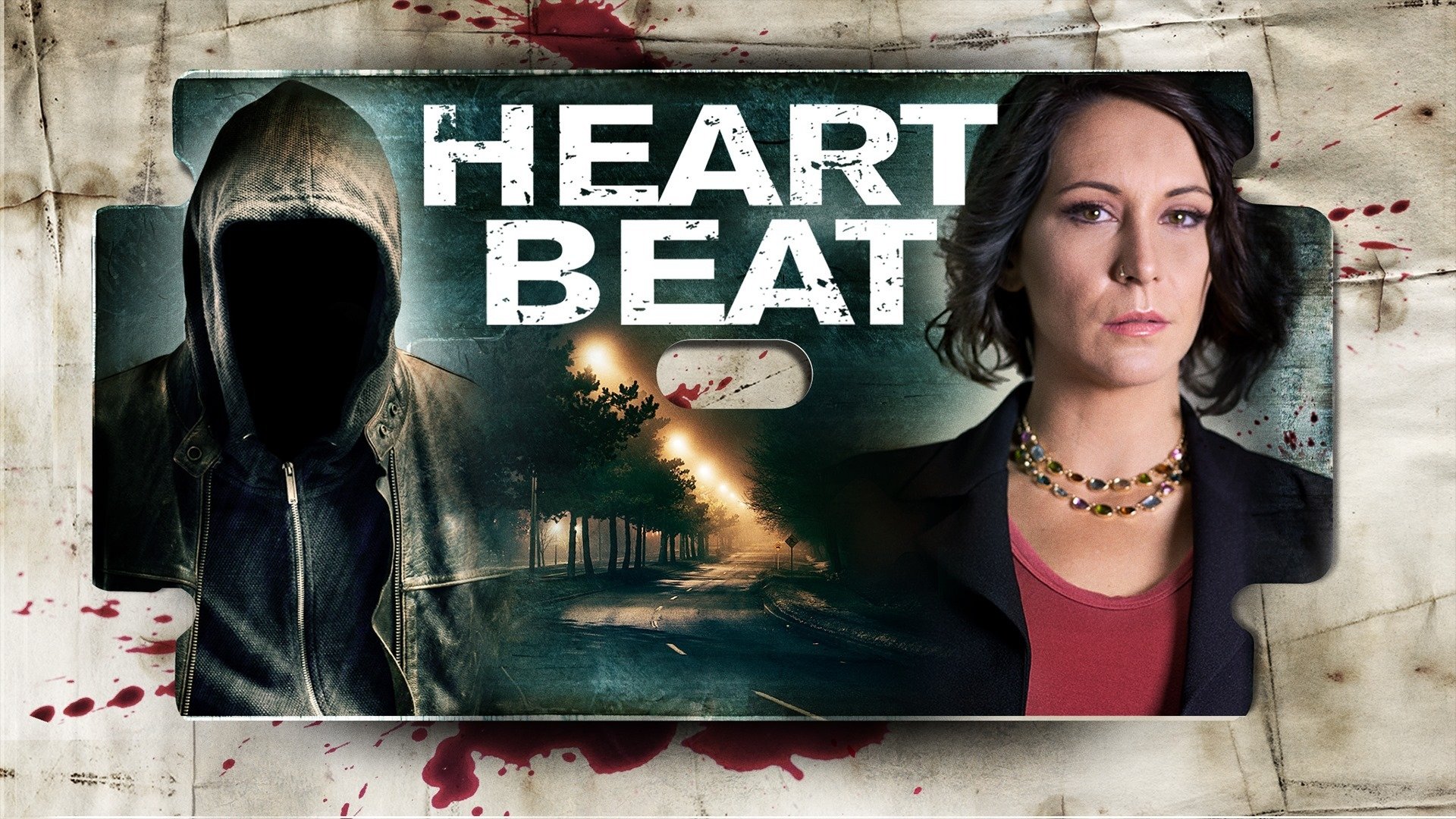 Click to play poster