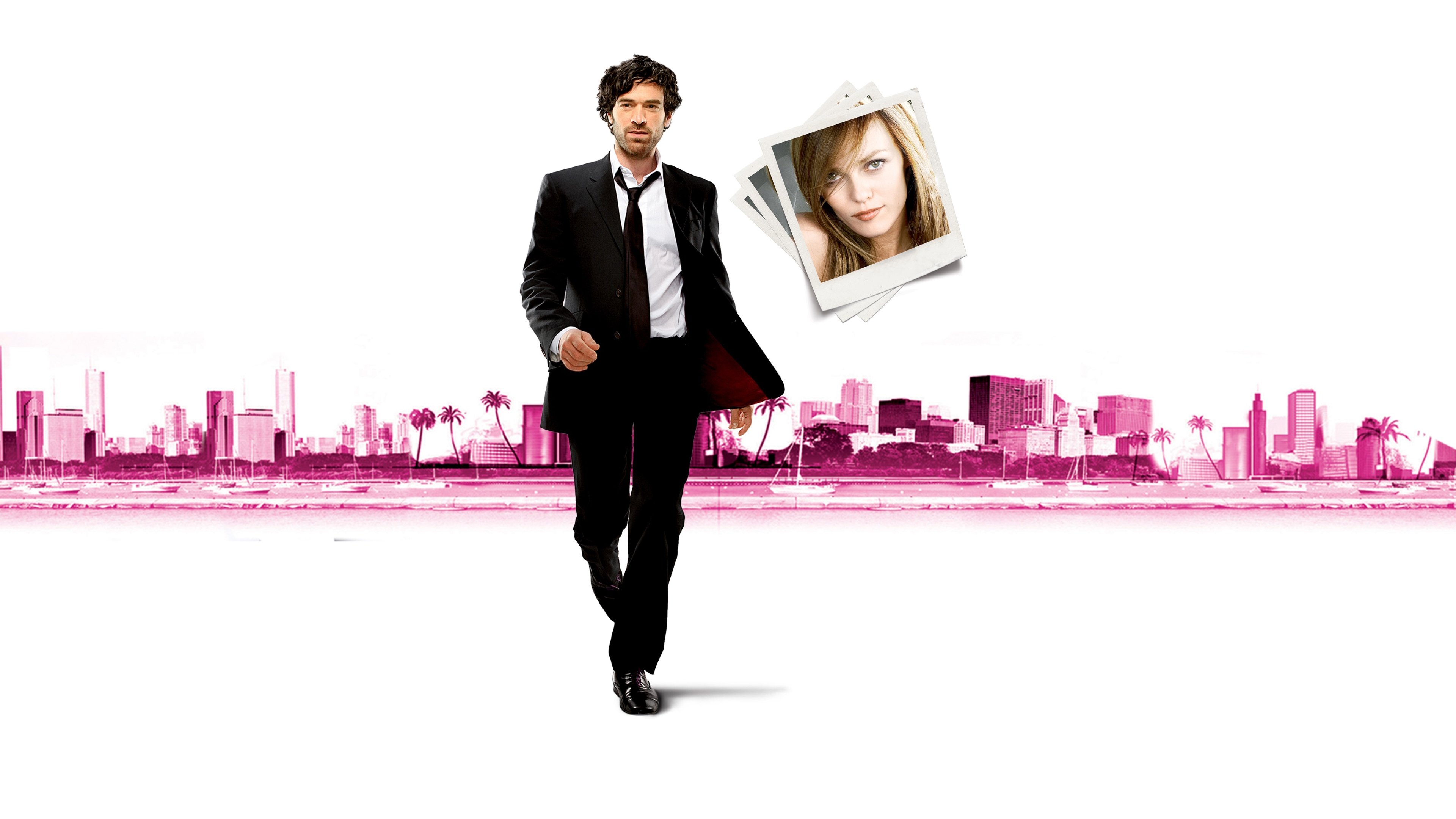 Click to play poster