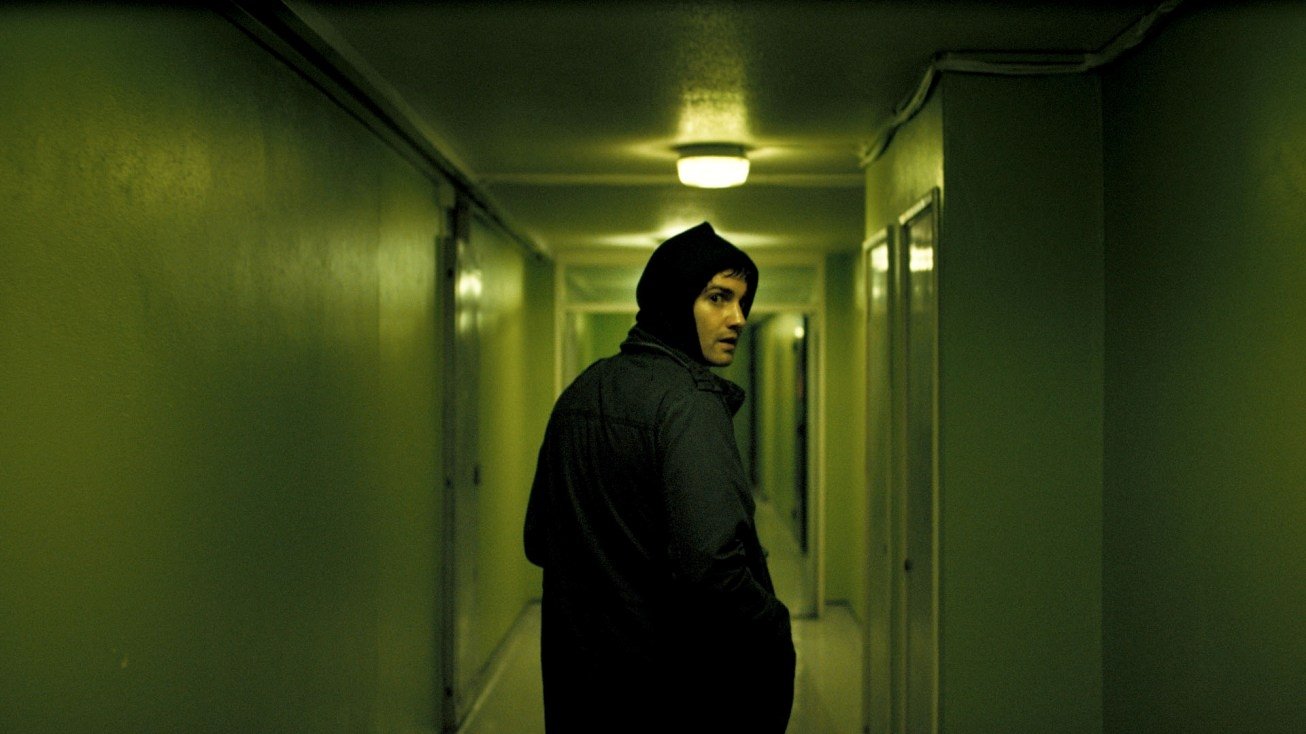 Click to play poster