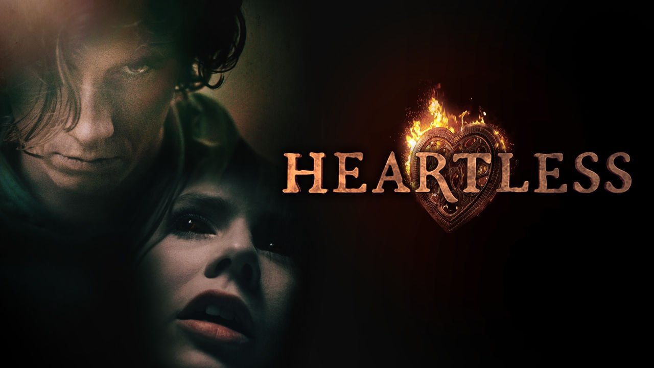 Click to play poster