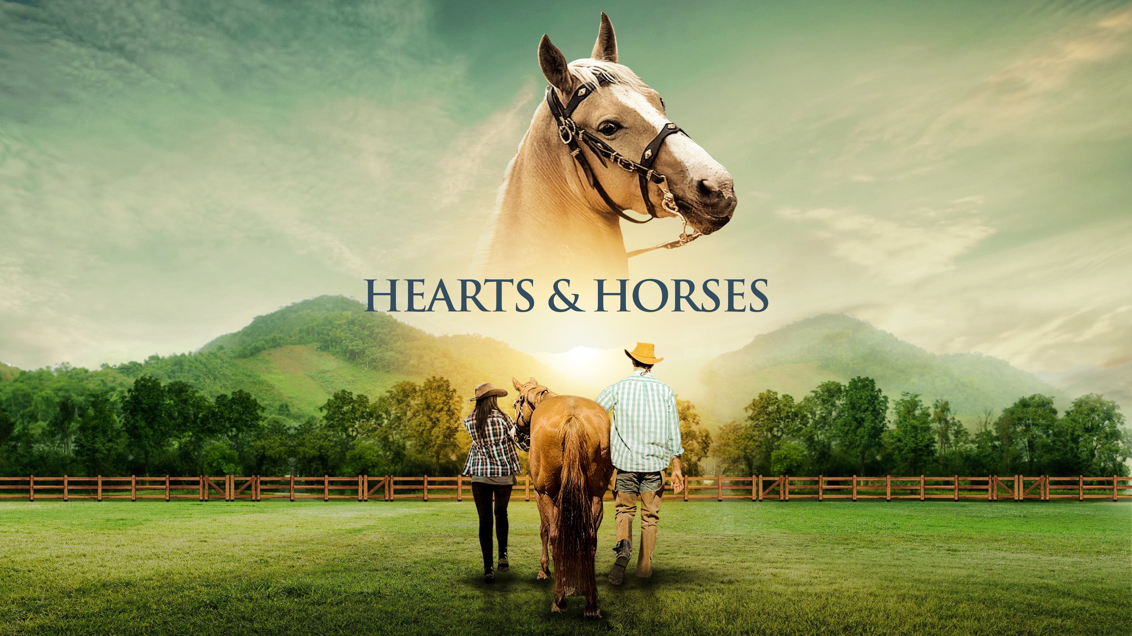 Click to play poster