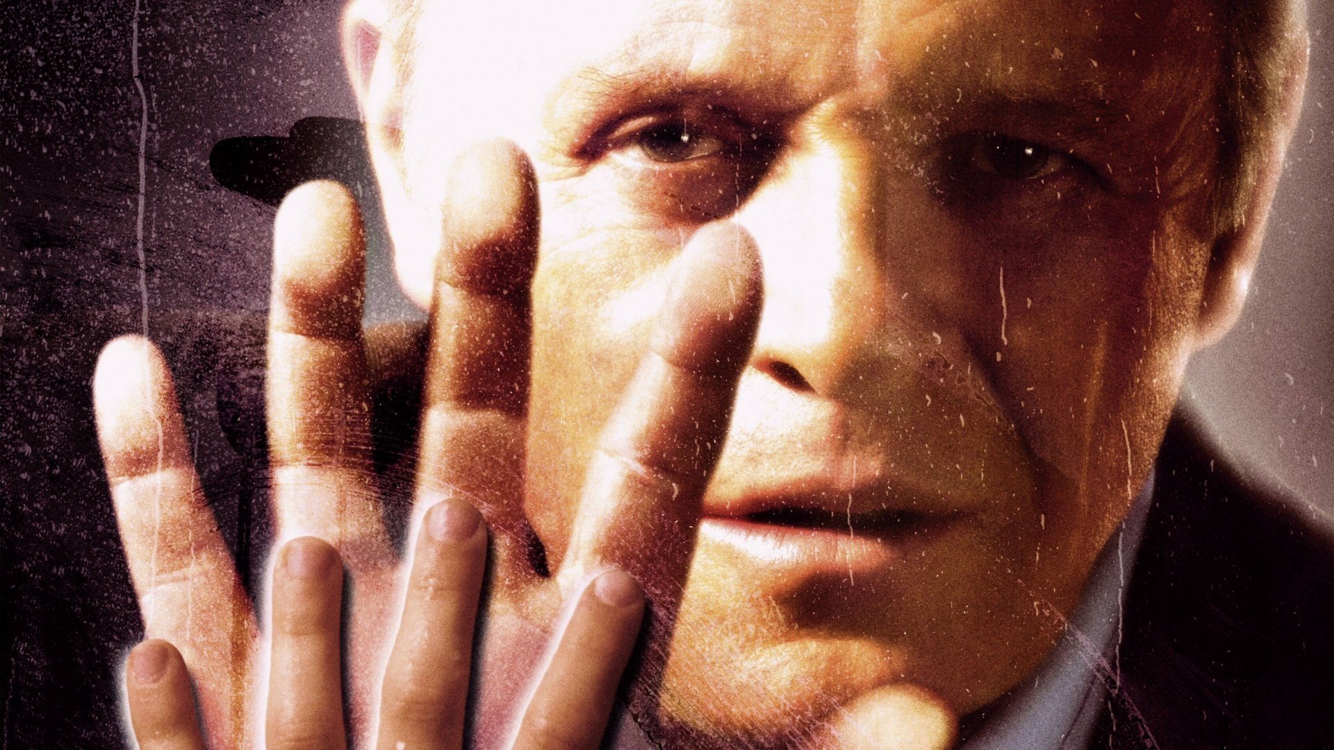 Click to play poster