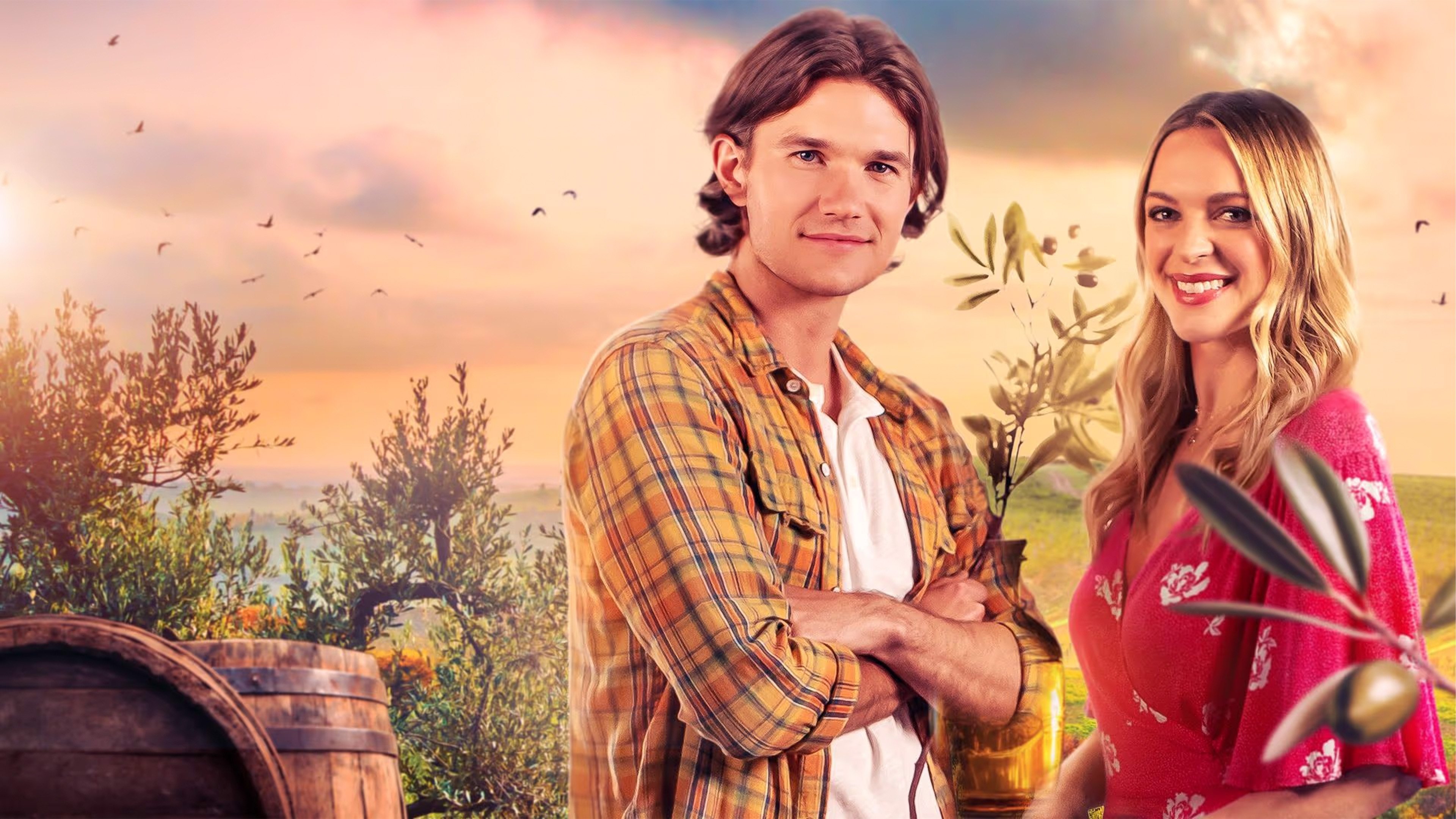 Click to play poster