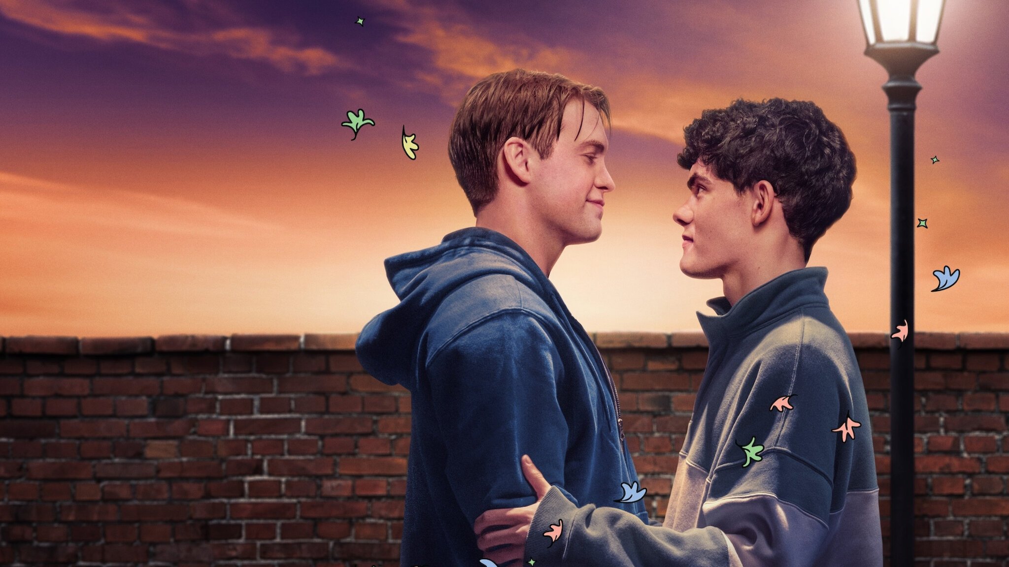 Click to play poster