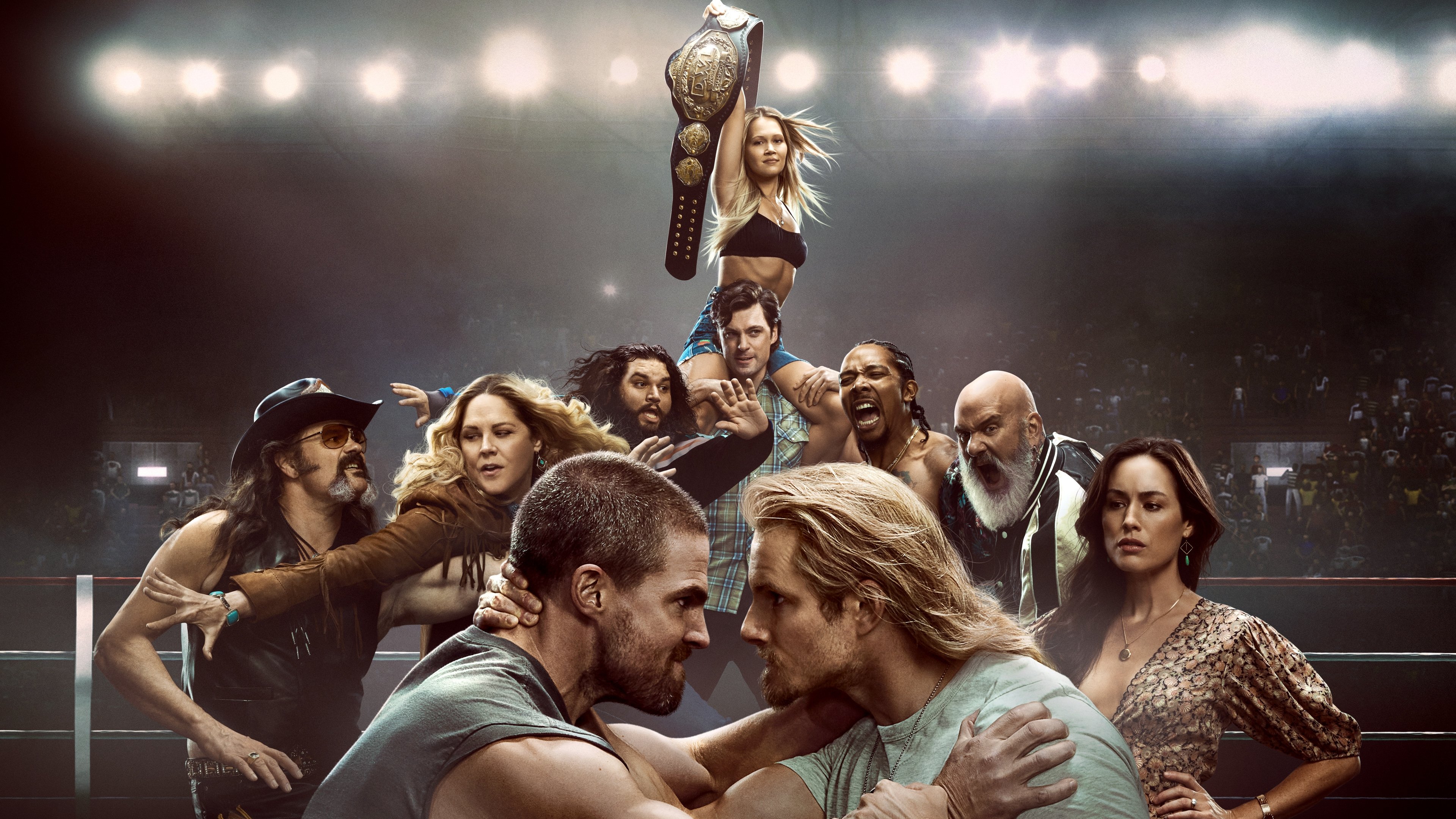 Click to play poster
