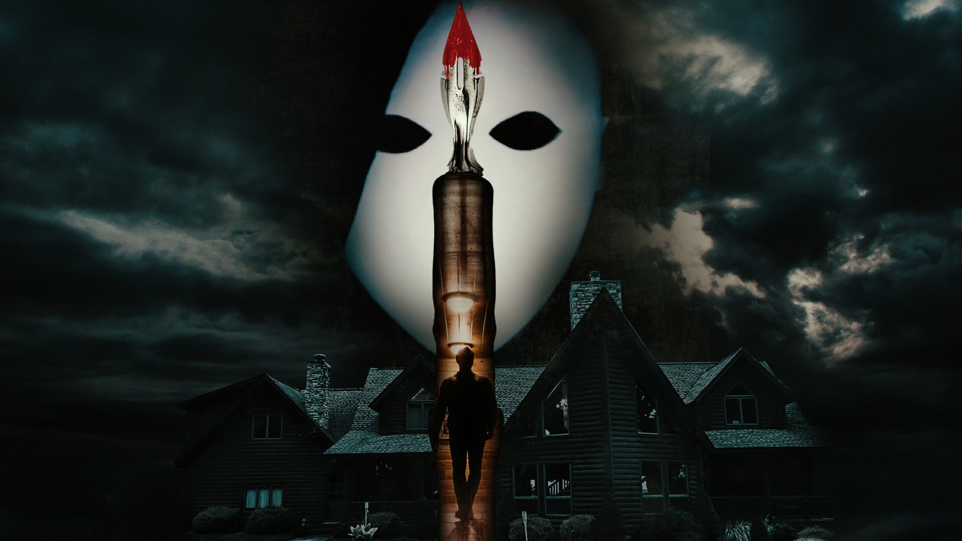 Click to play poster