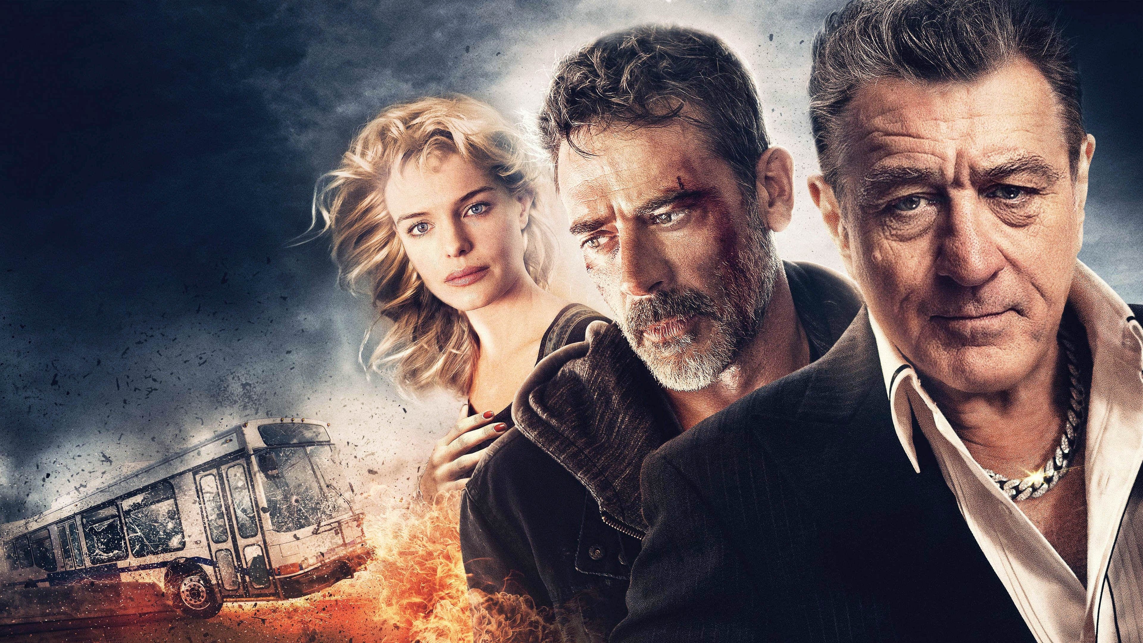 Click to play poster