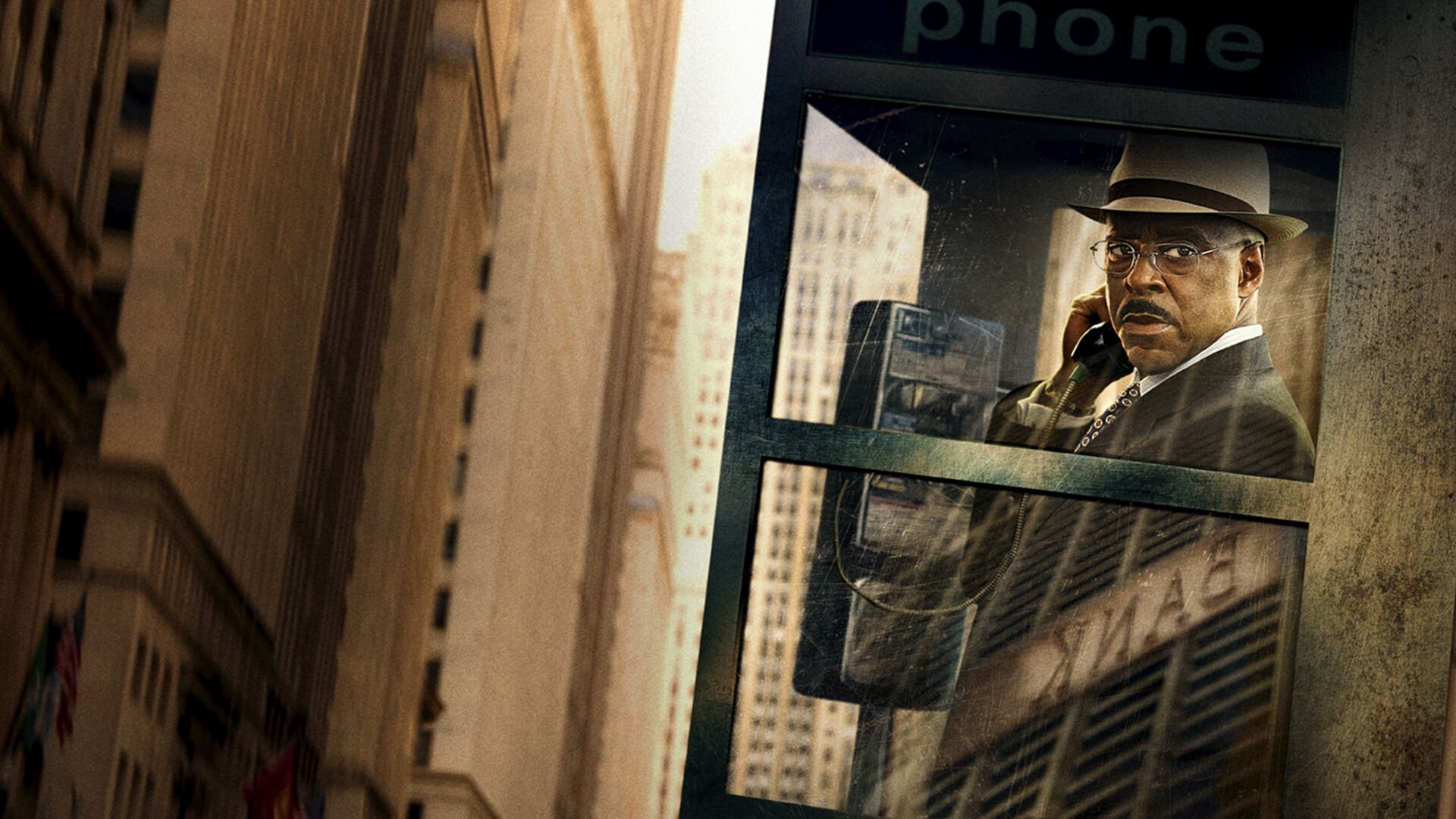 Click to play poster