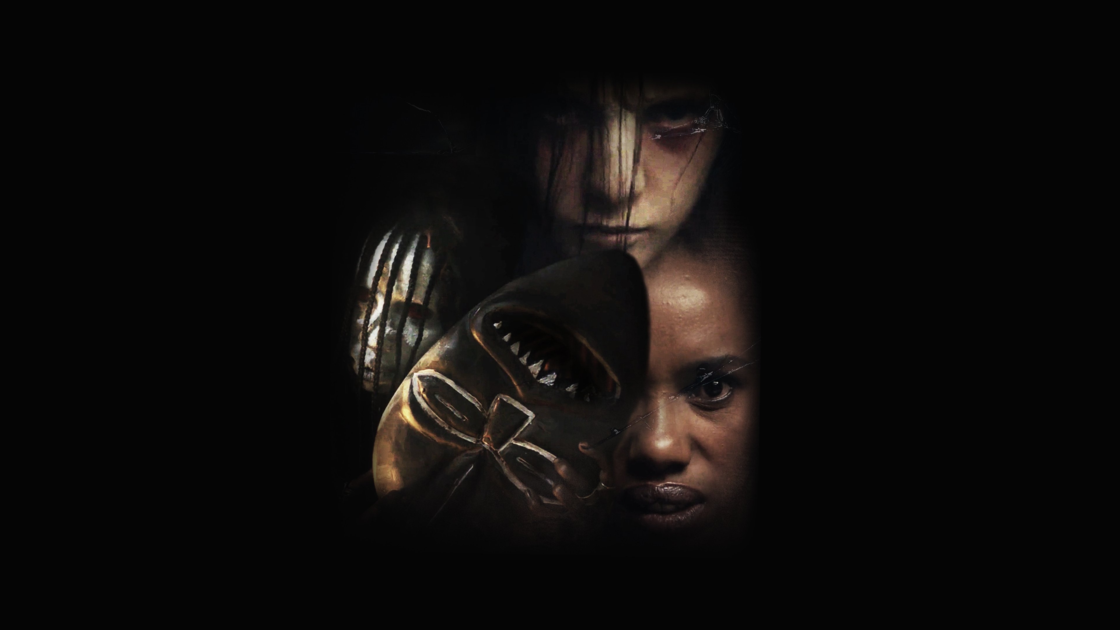 Click to play poster