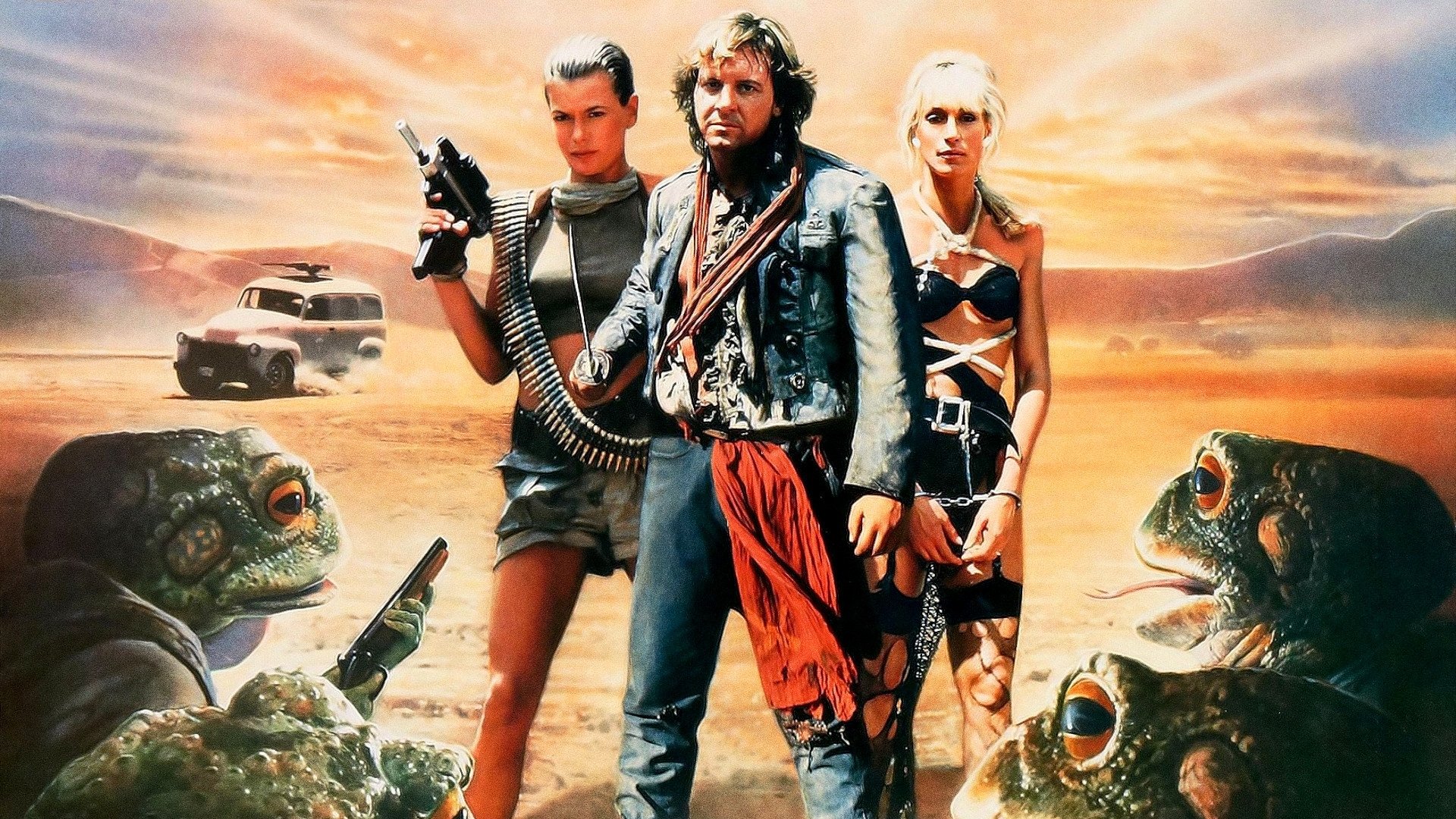 Click to play poster